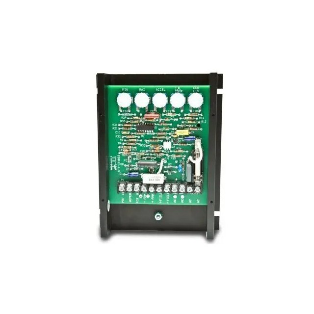 Dart Controls 253G-200C electronic component
