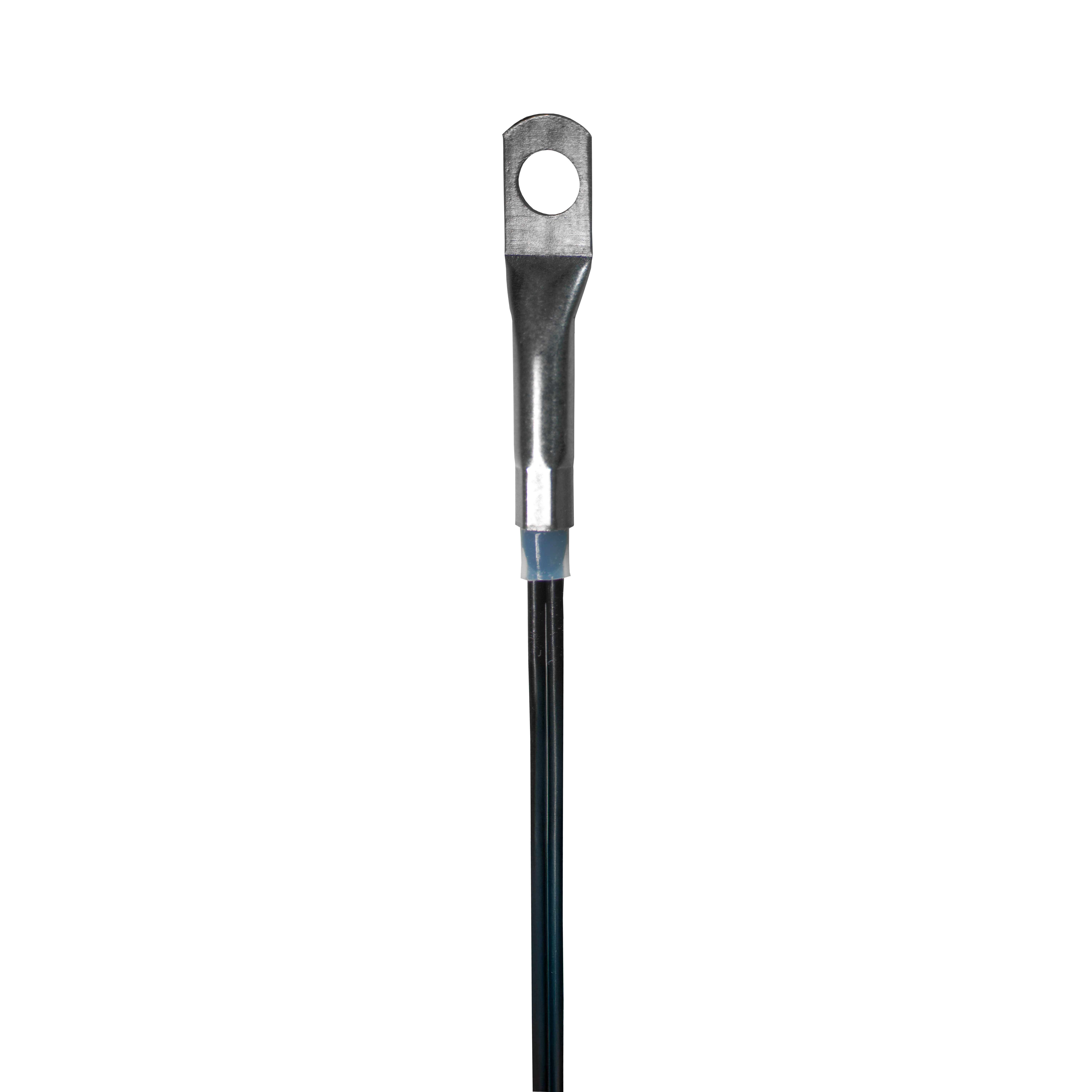Yageo Nexensos 5203017 electronic component