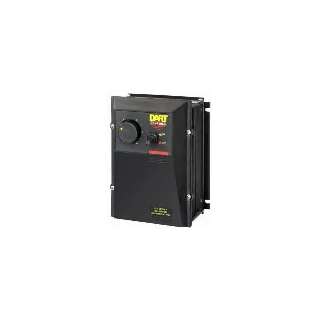Dart Controls 65E20E electronic component