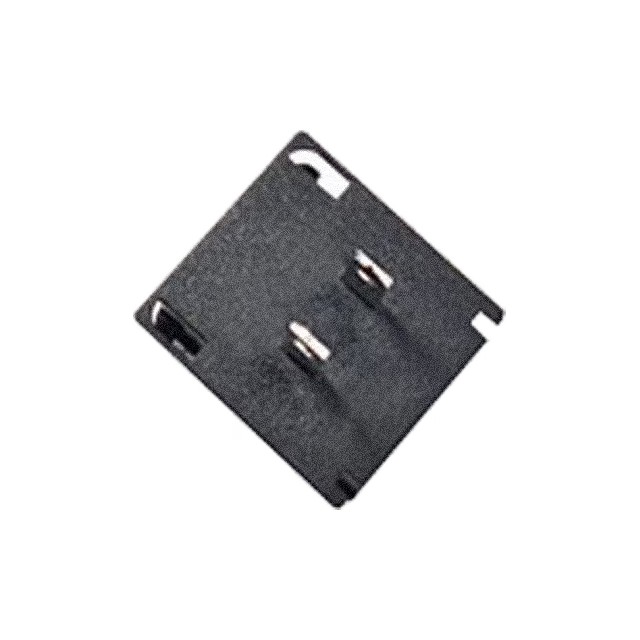 TDK-Lambda ACC-WMM30-A electronic component