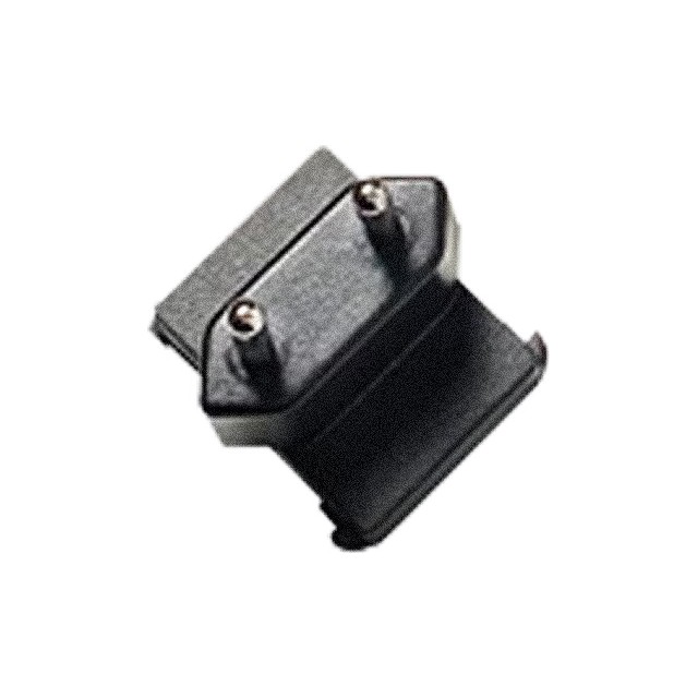 TDK-Lambda ACC-WMM30-E electronic component
