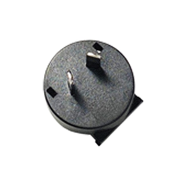 TDK-Lambda ACC-WMM30-S electronic component