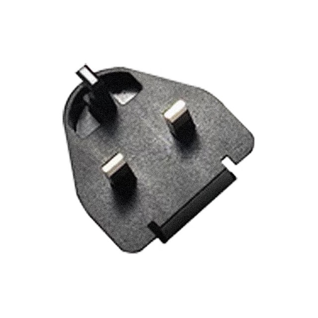 TDK-Lambda ACC-WMM30-U electronic component