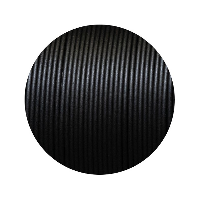 Lumas AM Polymers JA3D-C1001250 electronic component