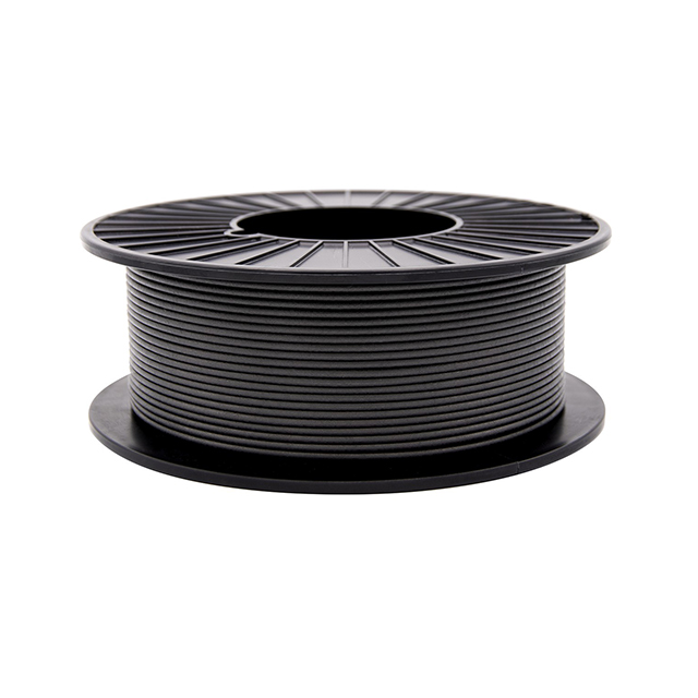 Lumas AM Polymers JA3D-C1001168 electronic component