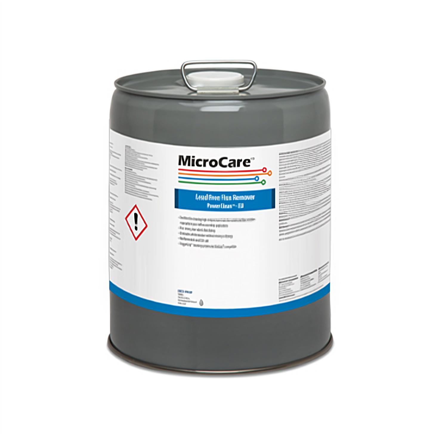 MicroCare Corporation MCC-PW2G electronic component
