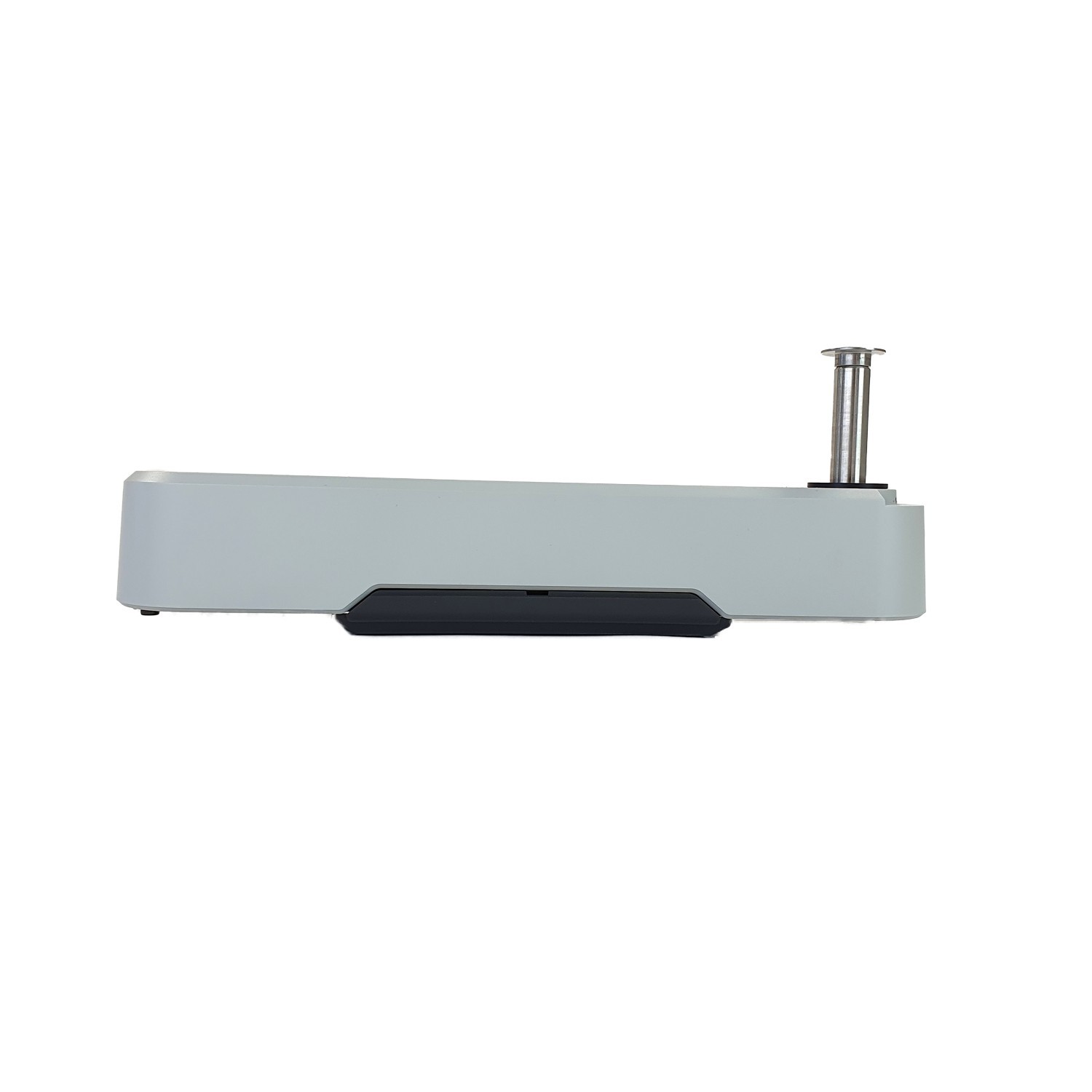 Vision Engineering Inc. MTB201A electronic component