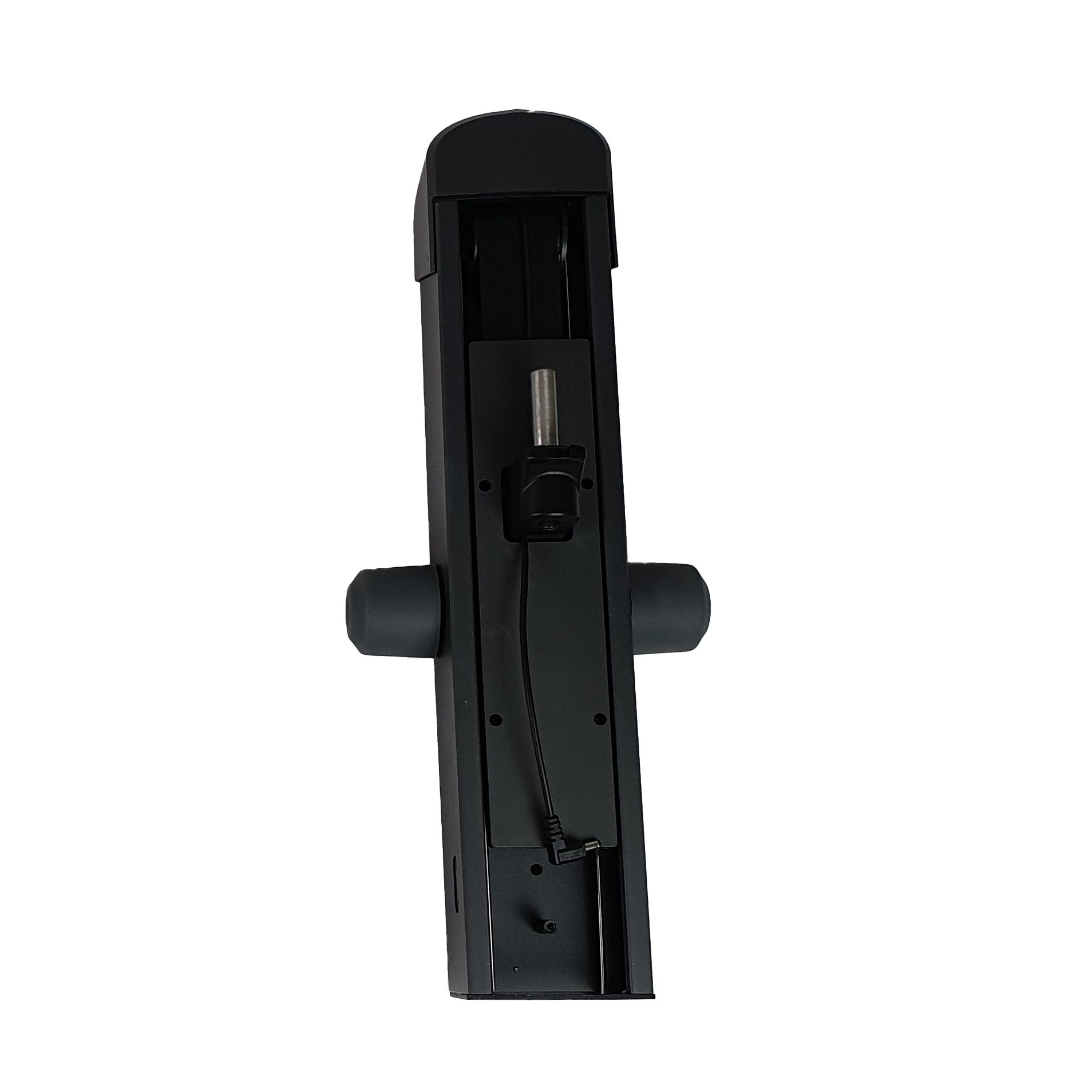 Vision Engineering Inc. MTB210 electronic component