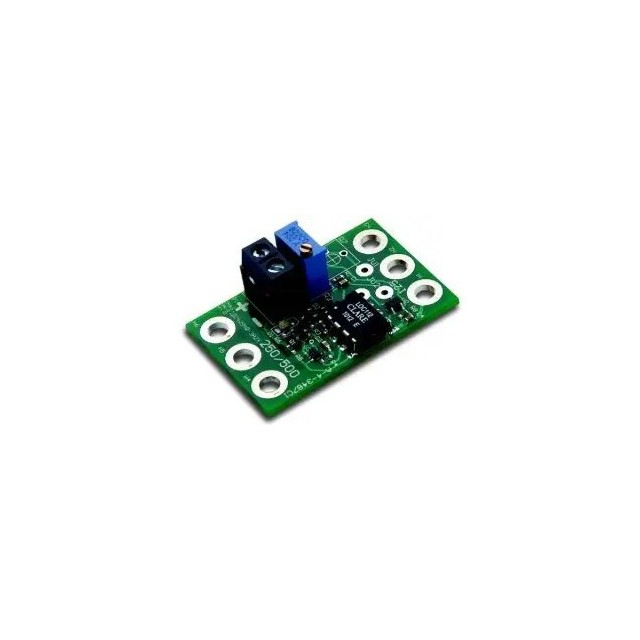 Dart Controls OPT420 electronic component