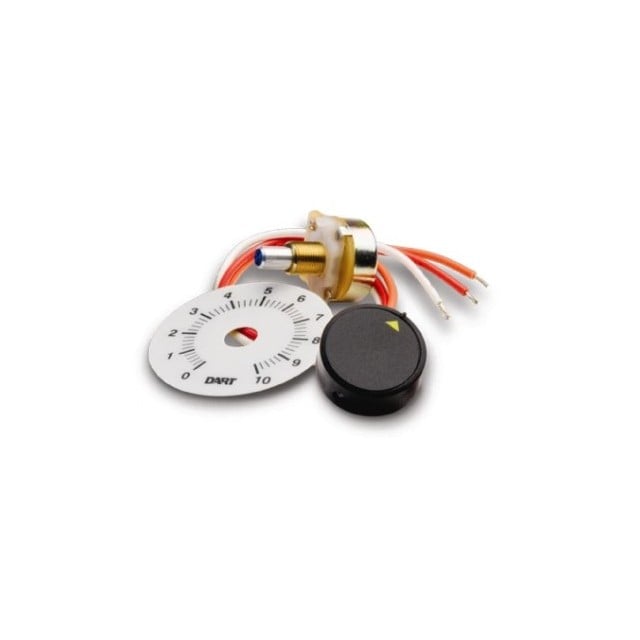 Dart Controls SA-STOK-WO electronic component