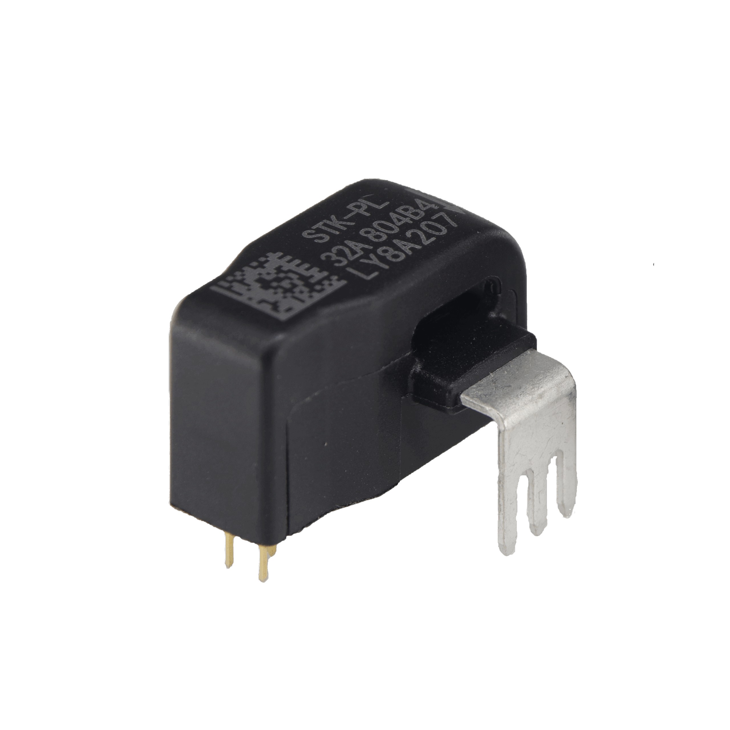 Sensitec STK-10PL/A electronic component