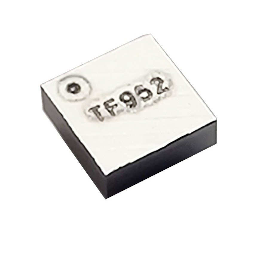 Sensitec TF952APA-AE electronic component