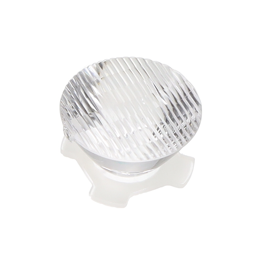 Khatod North America LLC PLL2269SAEL1 electronic component
