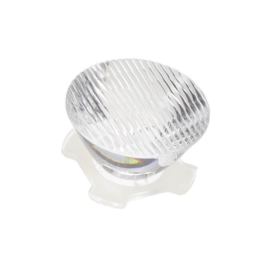 Khatod North America LLC PLL2269SAEL190 electronic component