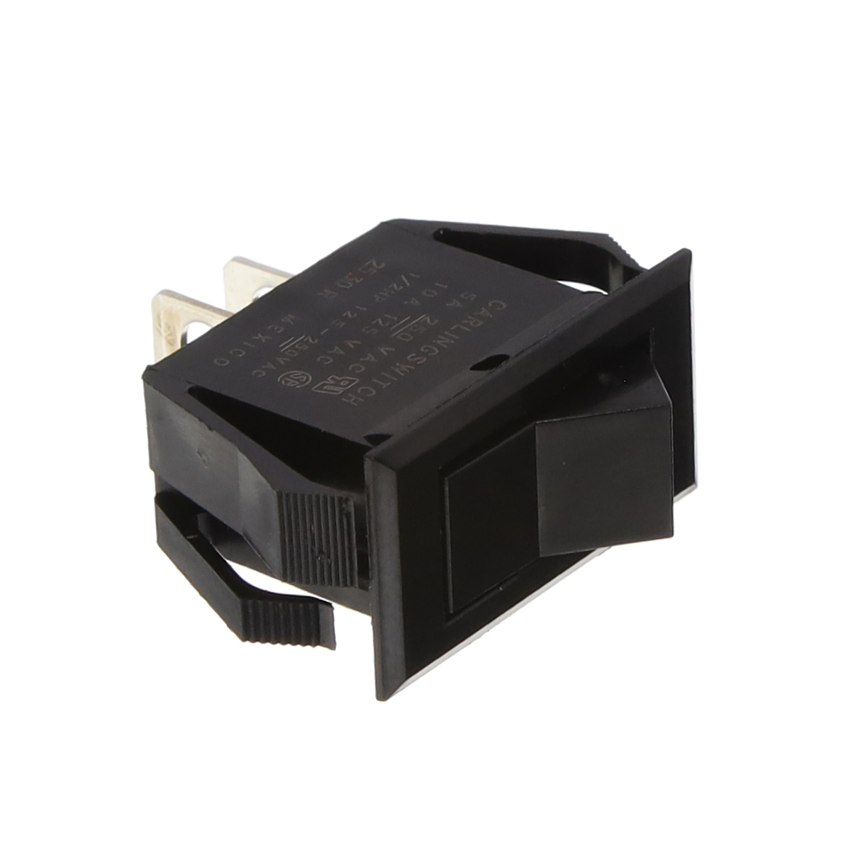 Carling Technologies 100-03670000 electronic component