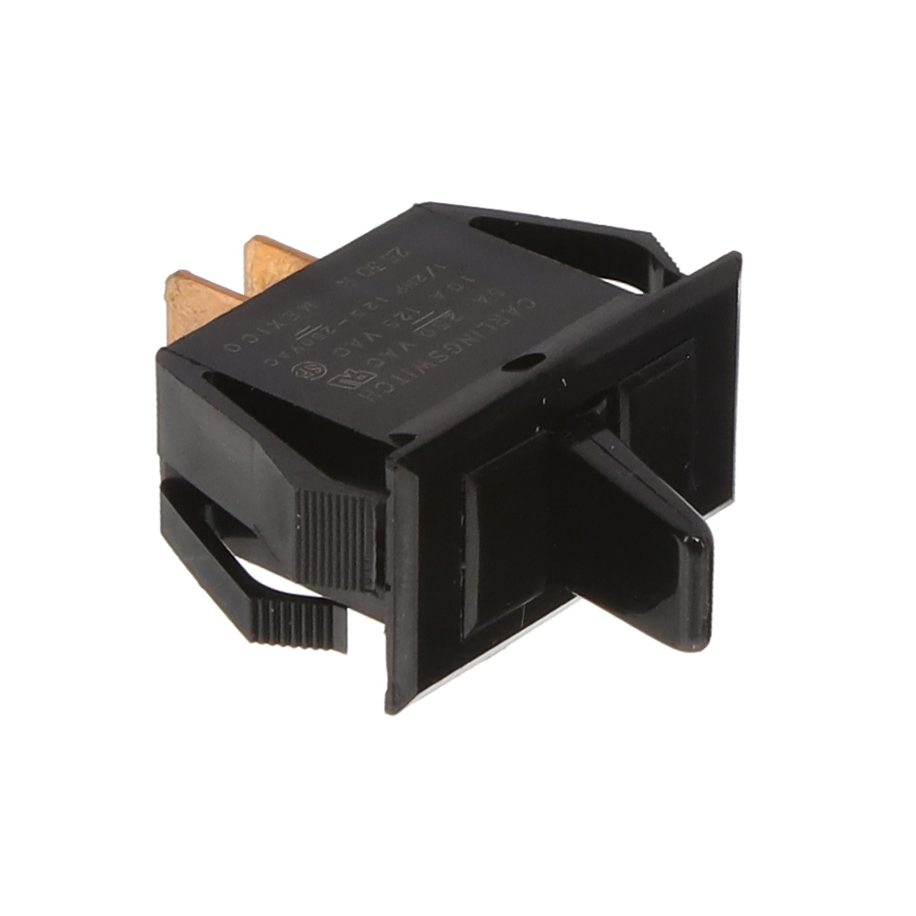 Carling Technologies 100-03862000 electronic component