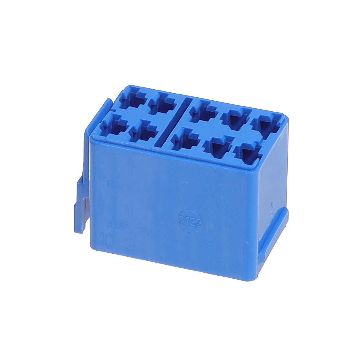 Carling Technologies 190-17500-006 electronic component
