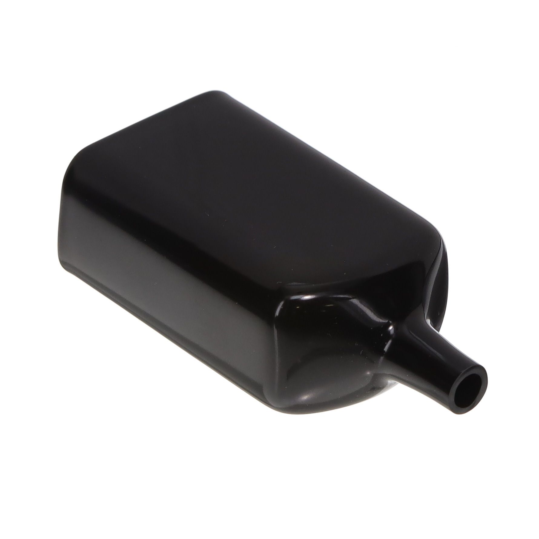 Carling Technologies 506-11318-001 electronic component