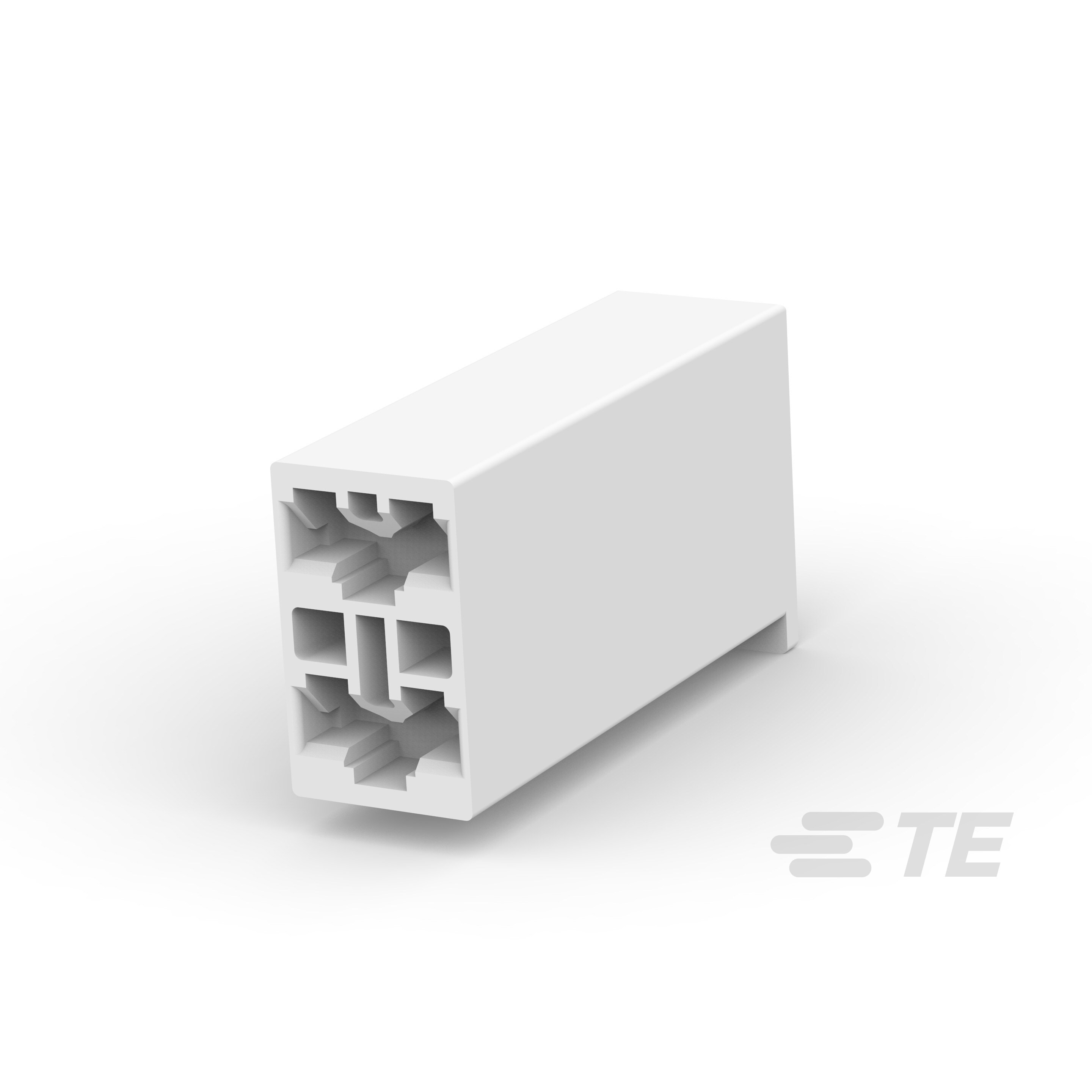 TE Connectivity AMP Connectors 1-175578-1 electronic component