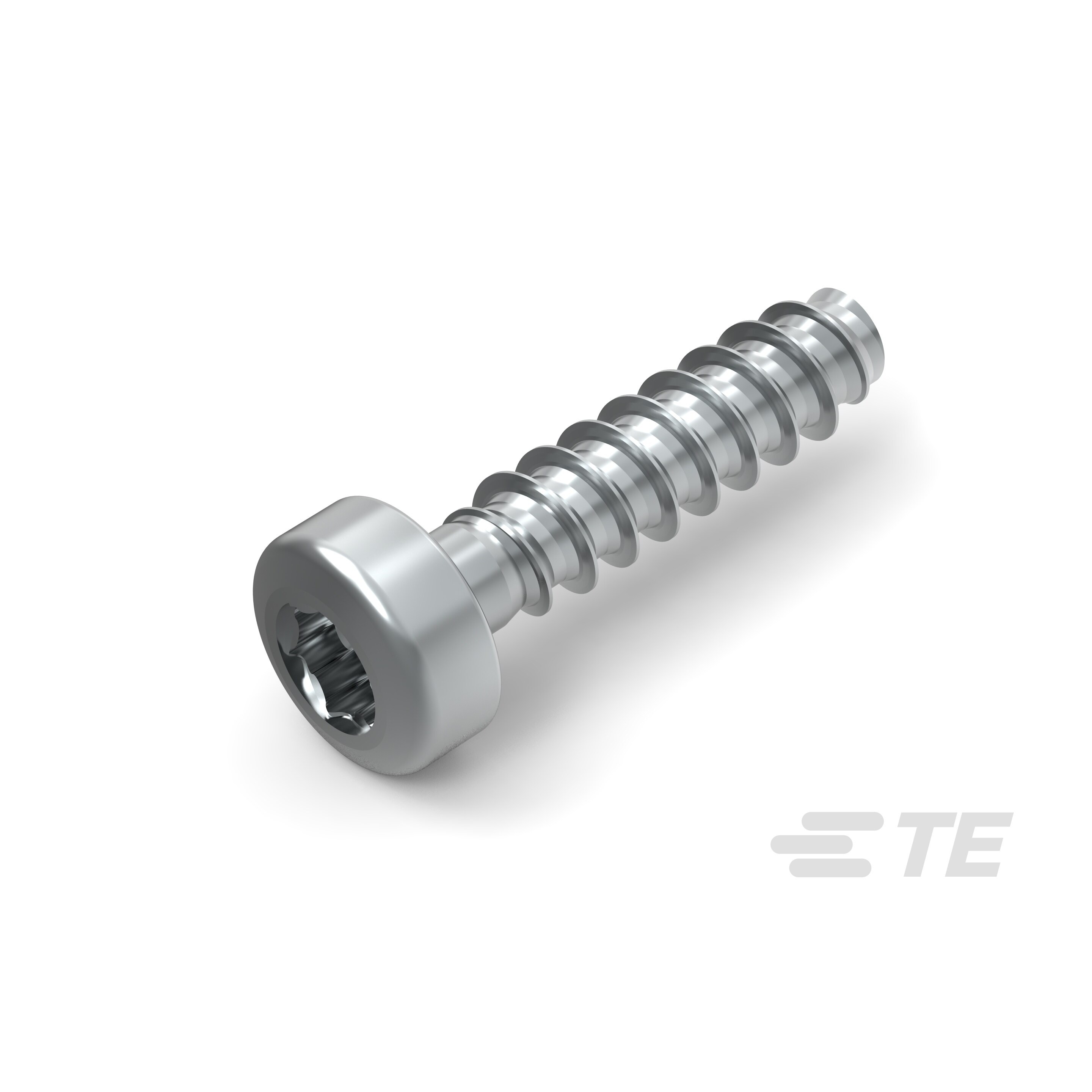 TE Connectivity AMP Connectors 1110916-8 electronic component