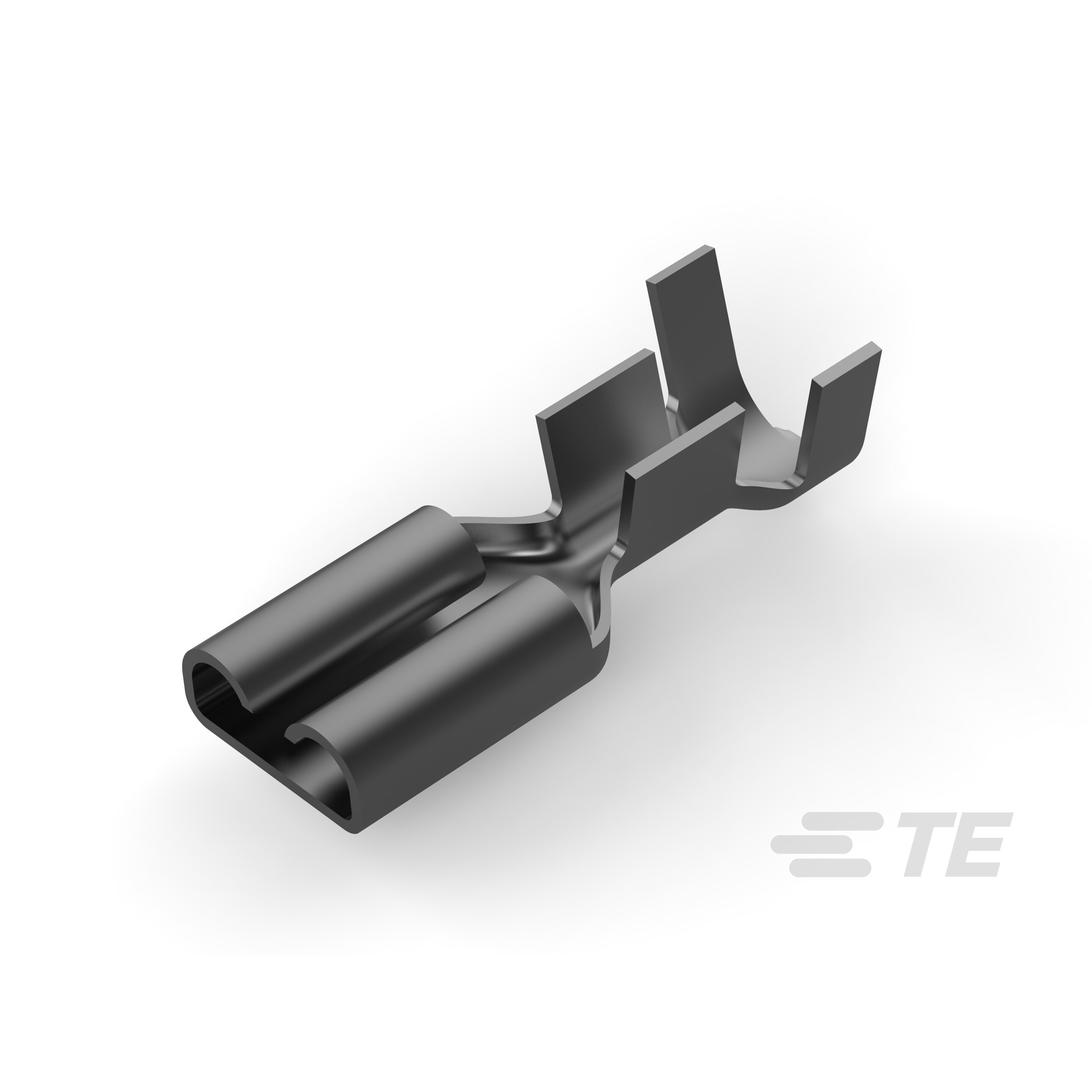 TE Connectivity AMP Connectors 1217150-1 electronic component