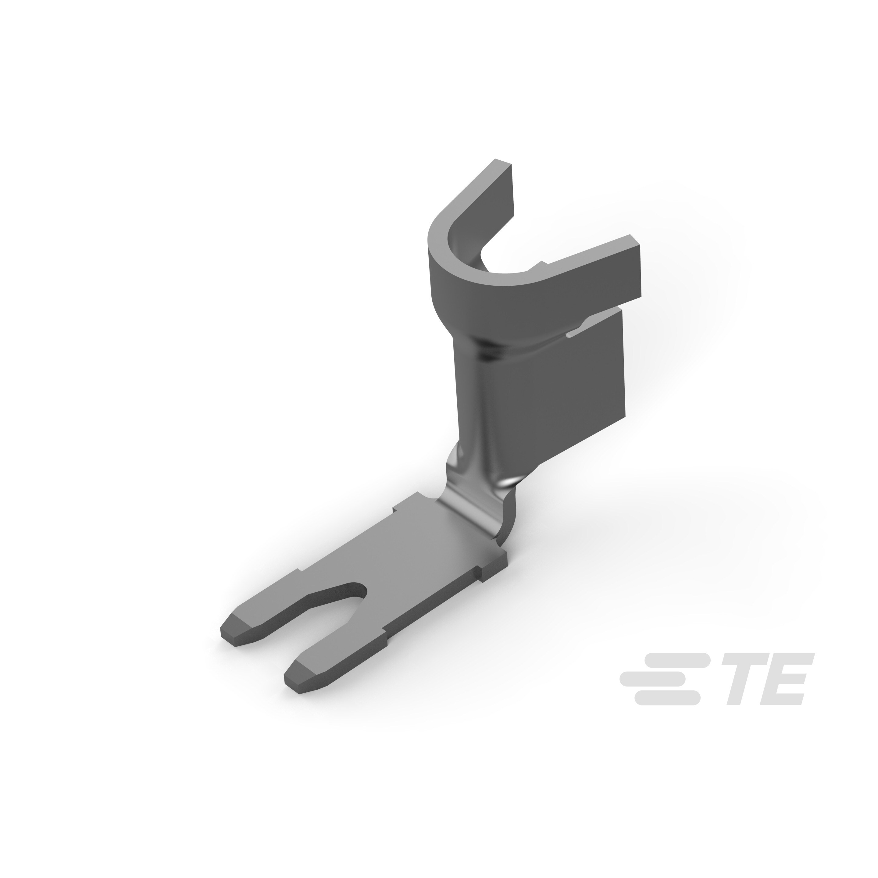 TE Connectivity AMP Connectors 1217214-1 electronic component