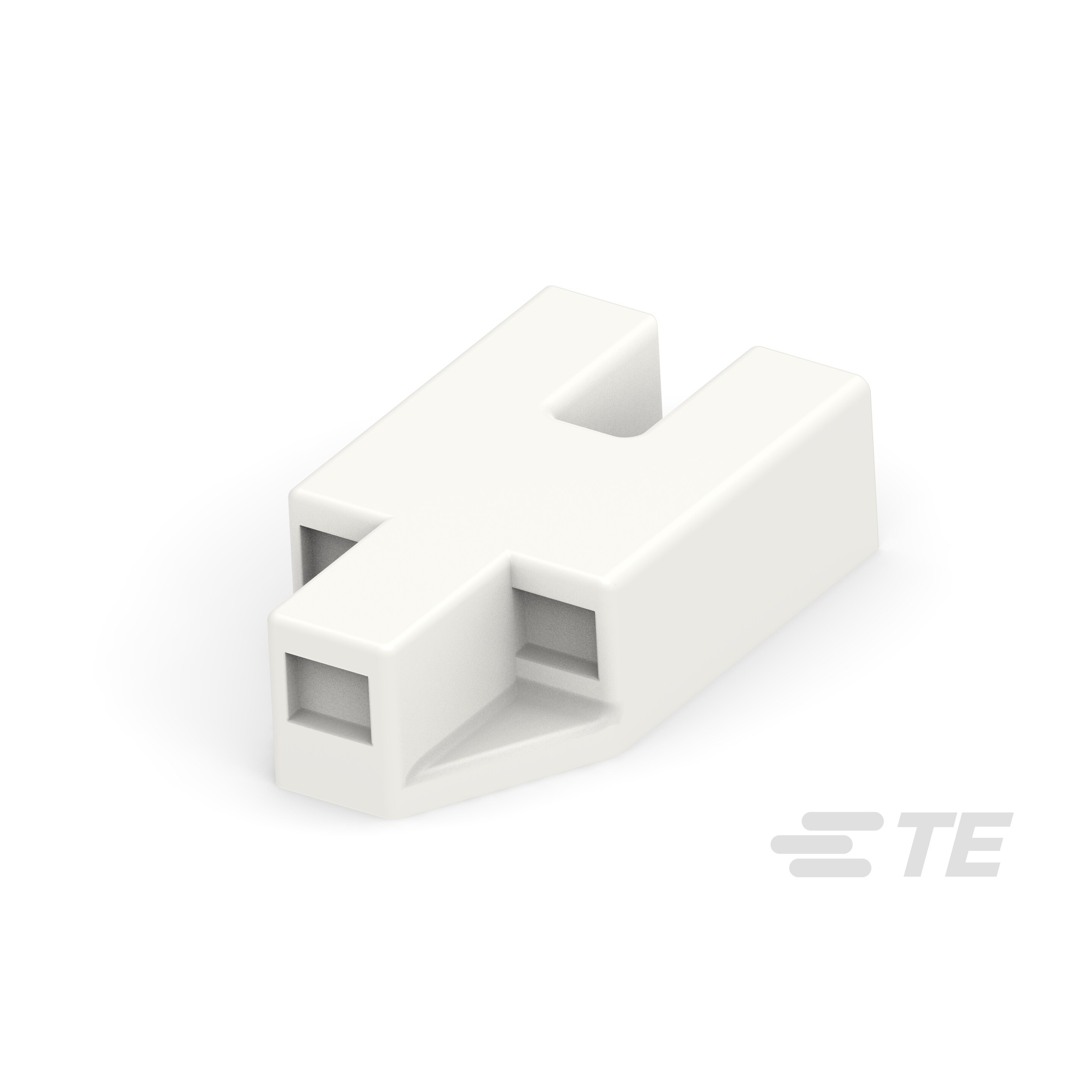 TE Connectivity AMP Connectors 1217263-1 electronic component