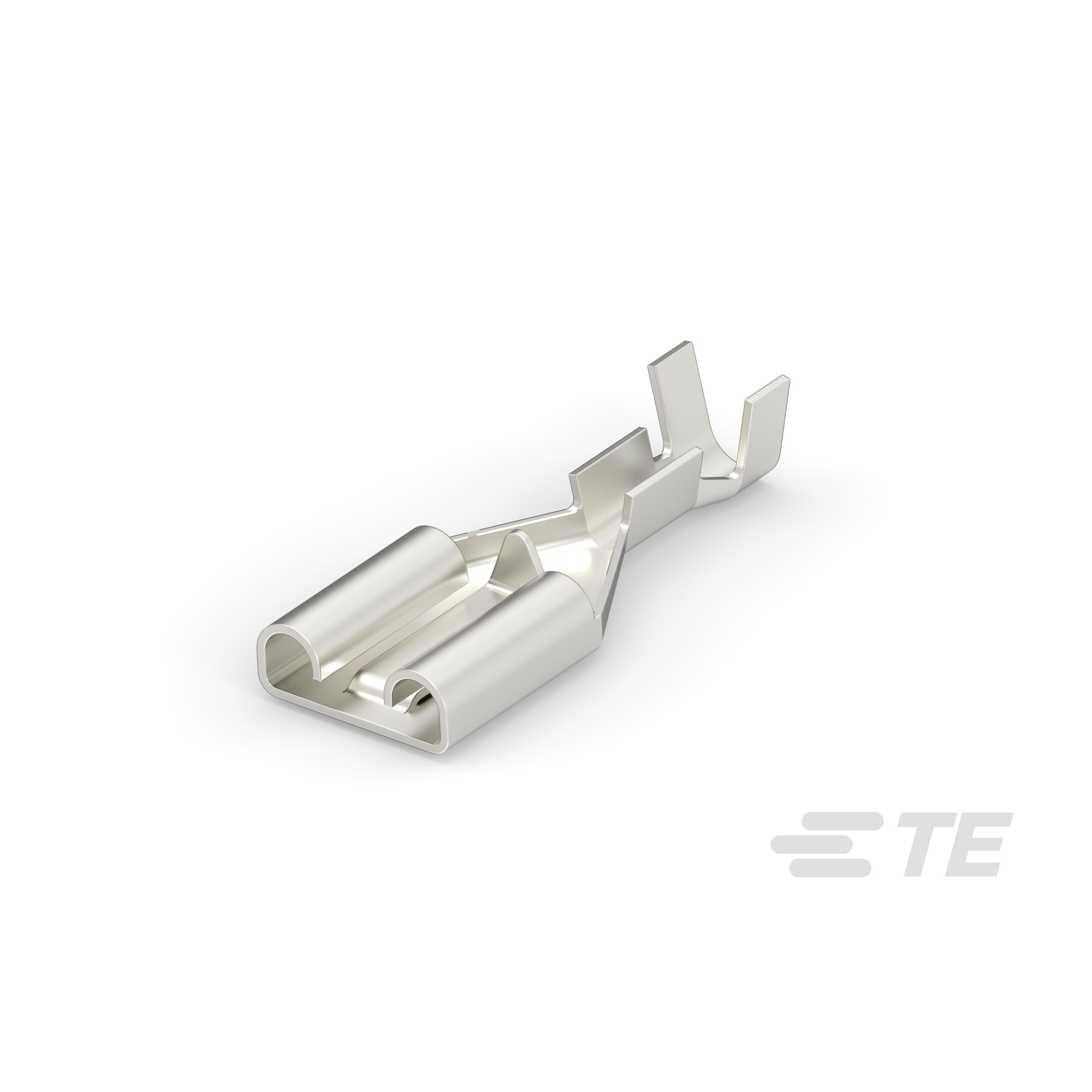 TE Connectivity AMP Connectors 1217378-3 electronic component