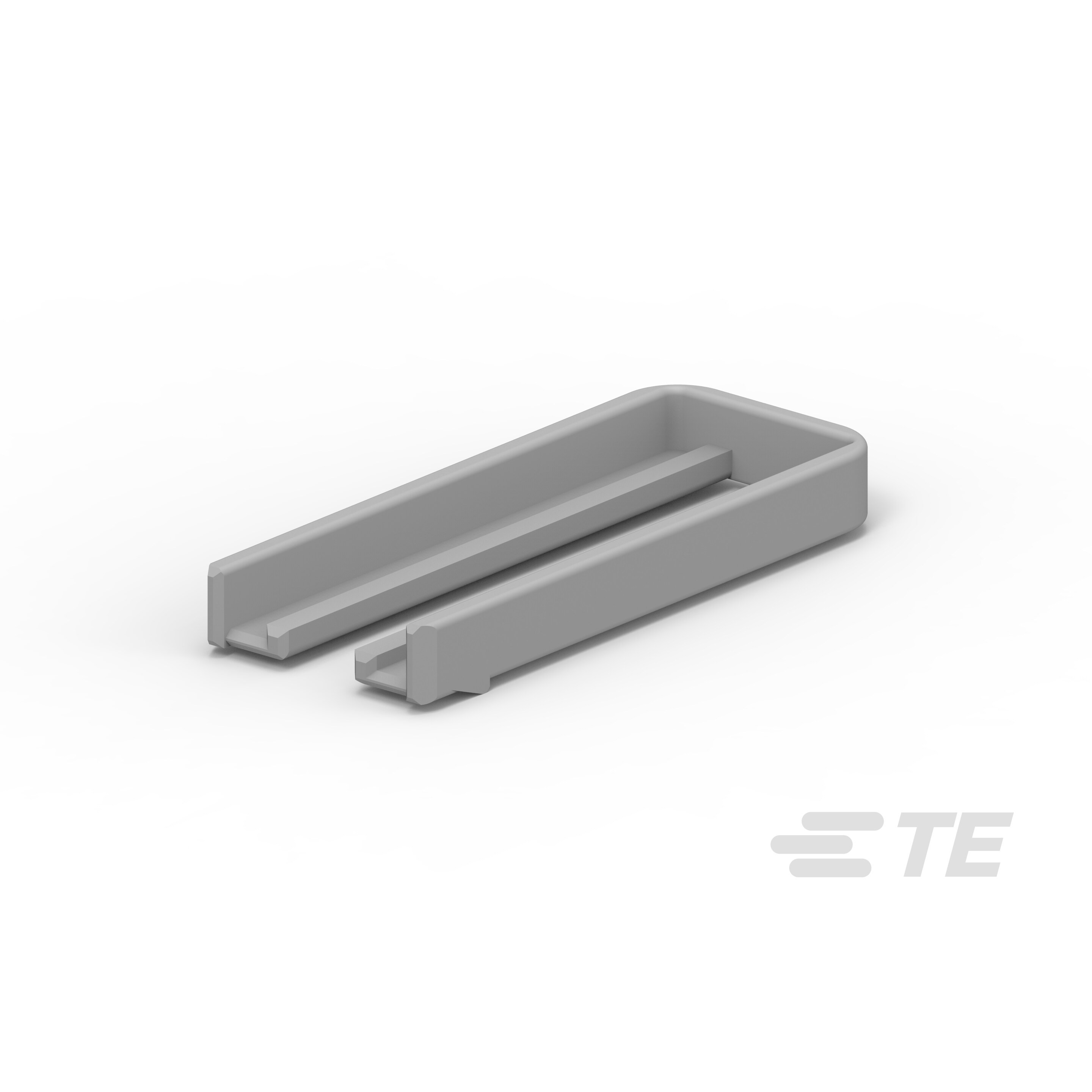 TE Connectivity AMP Connectors 1355839-2 electronic component