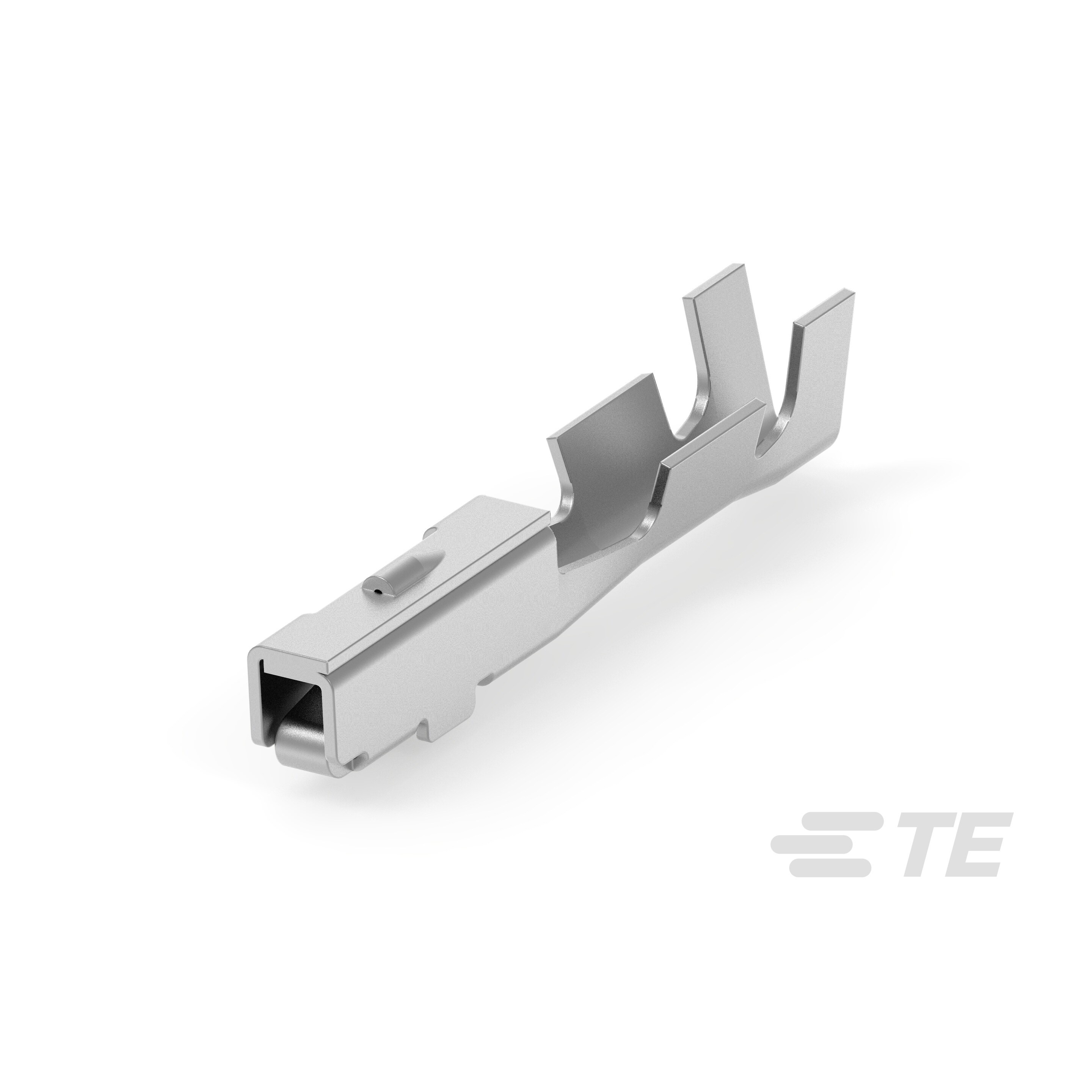 TE Connectivity AMP Connectors 1376700-1 electronic component
