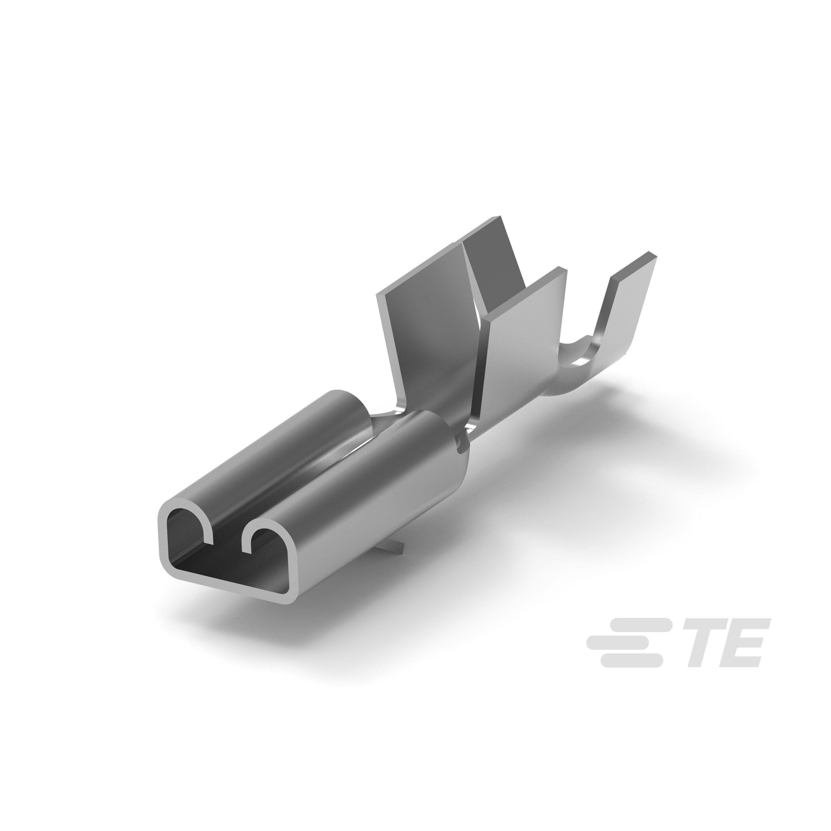 TE Connectivity AMP Connectors 1217321-2 electronic component