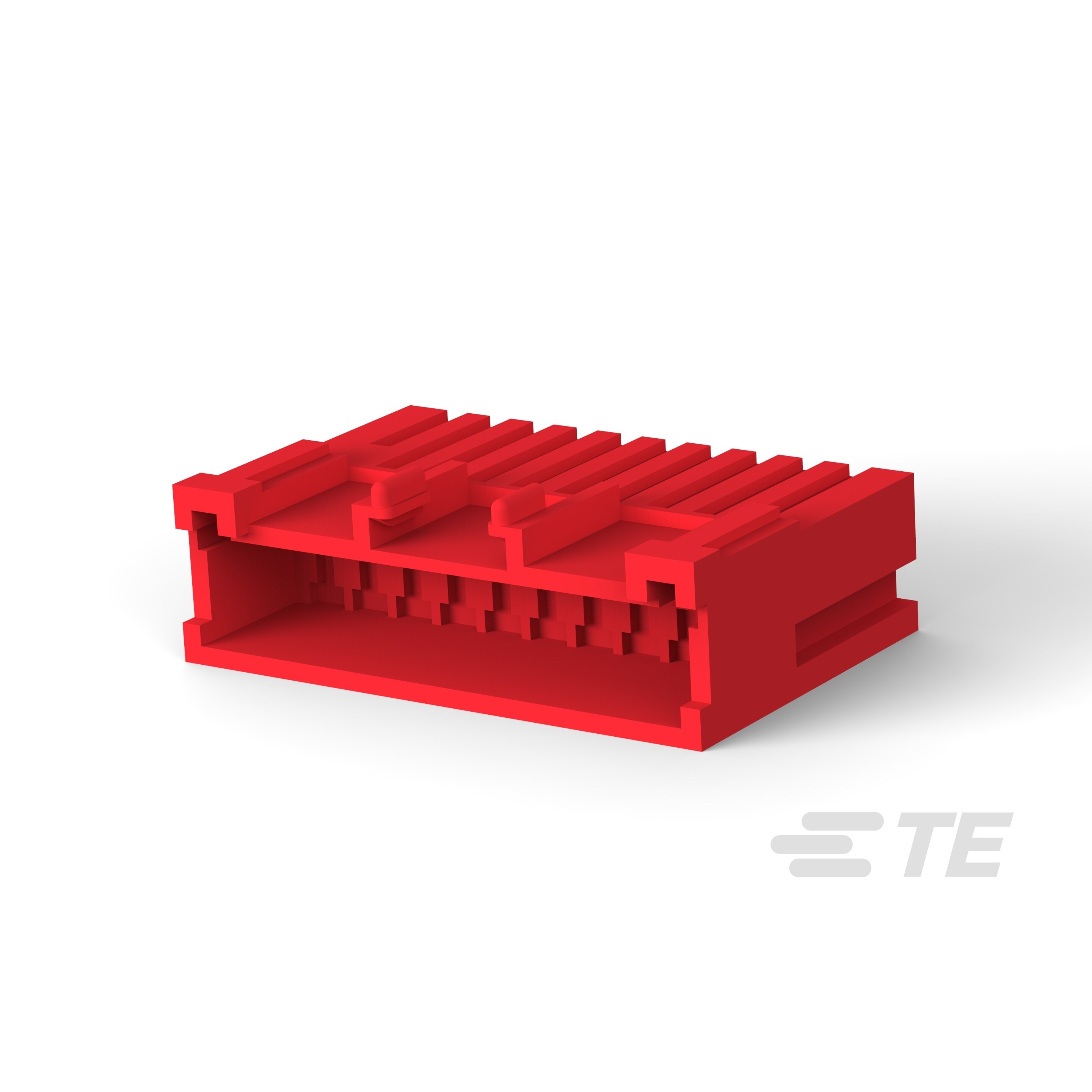TE Connectivity AMP Connectors 316094-2 electronic component