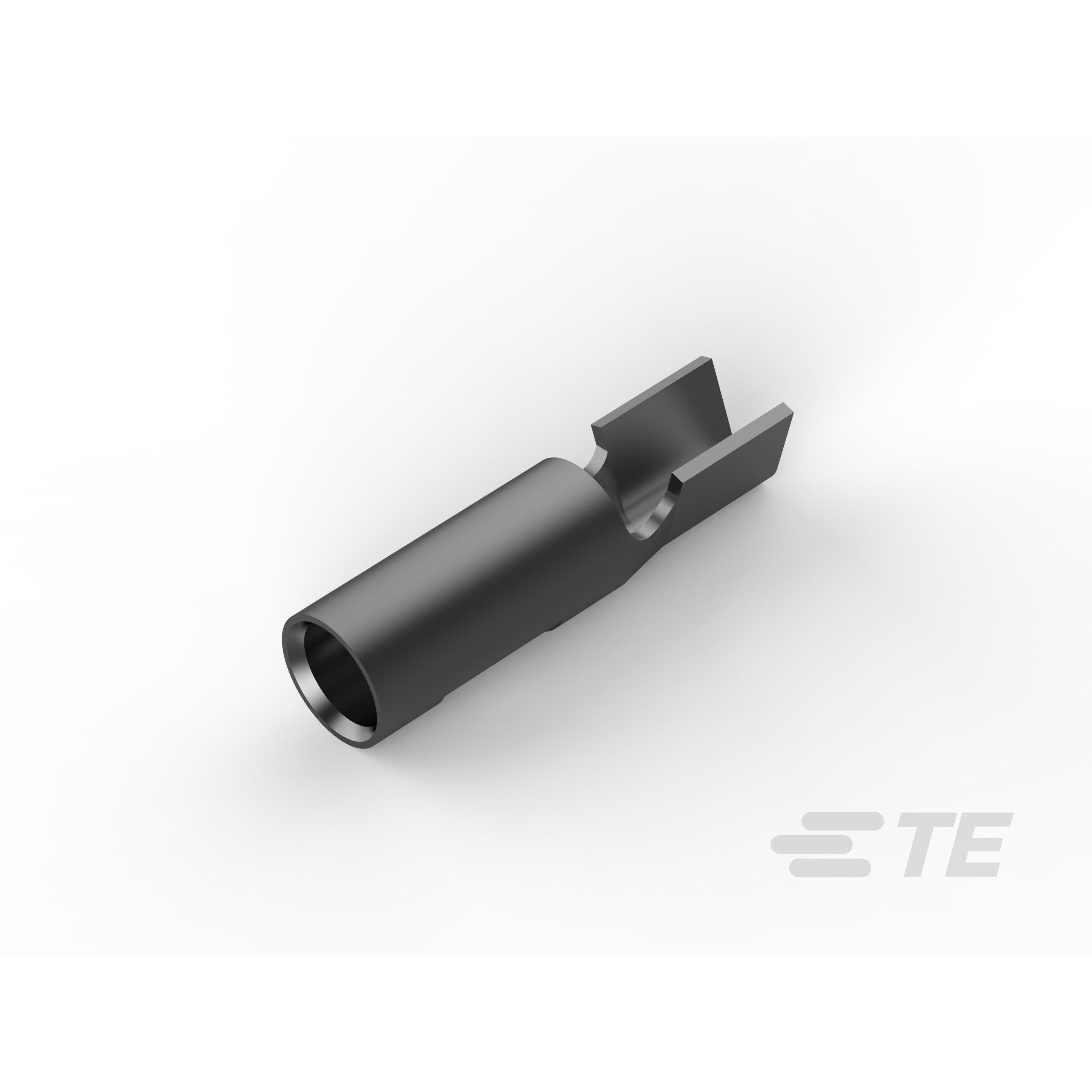 TE Connectivity AMP Connectors 350015-1 electronic component