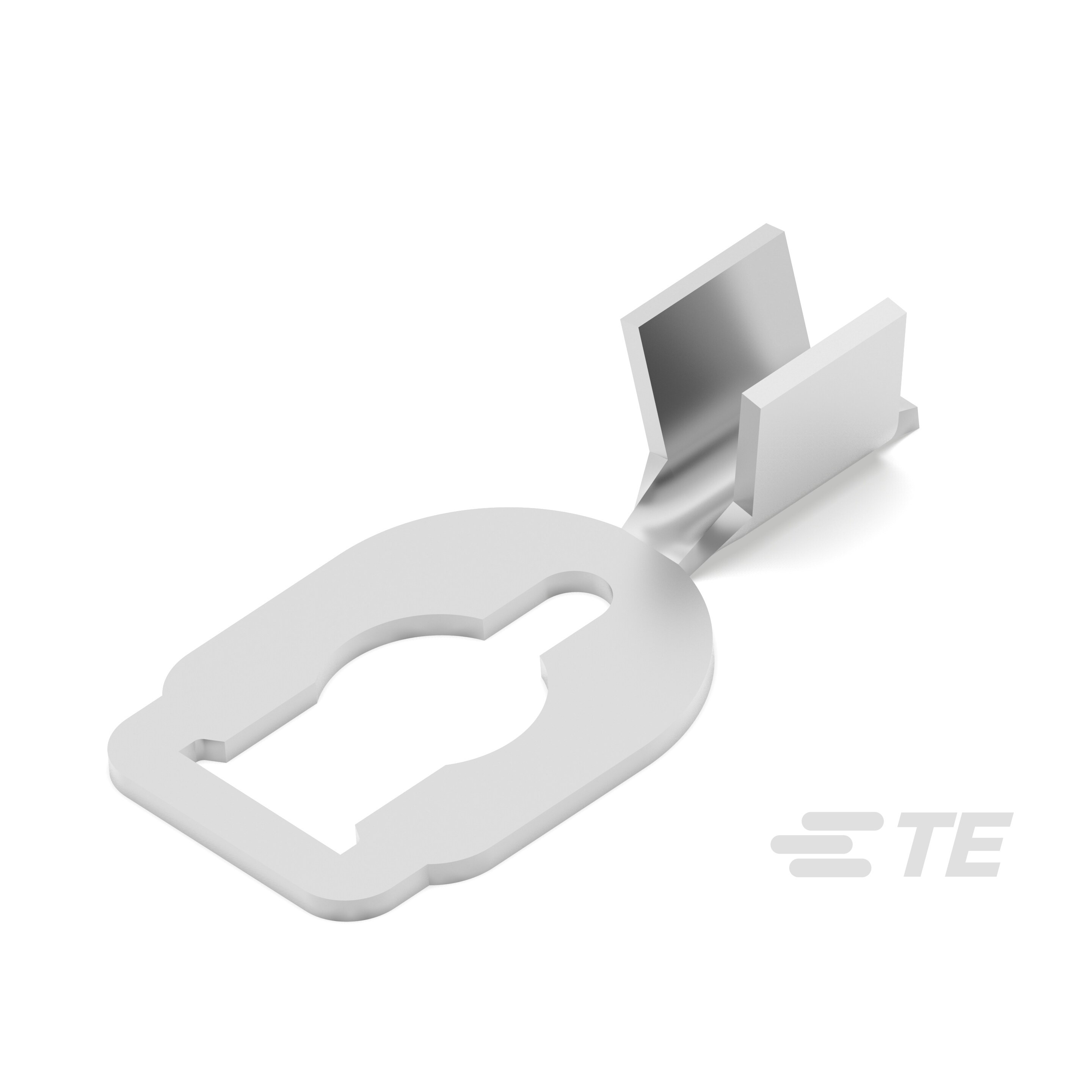 TE Connectivity AMP Connectors 350568-1 electronic component