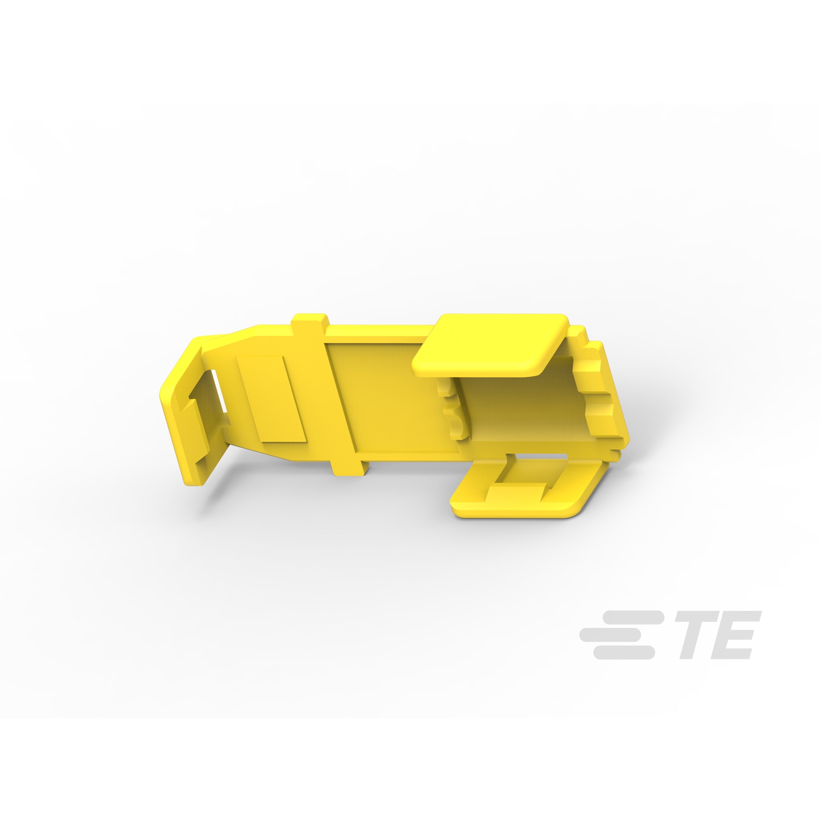 TE Connectivity AMP Connectors 353378-7 electronic component