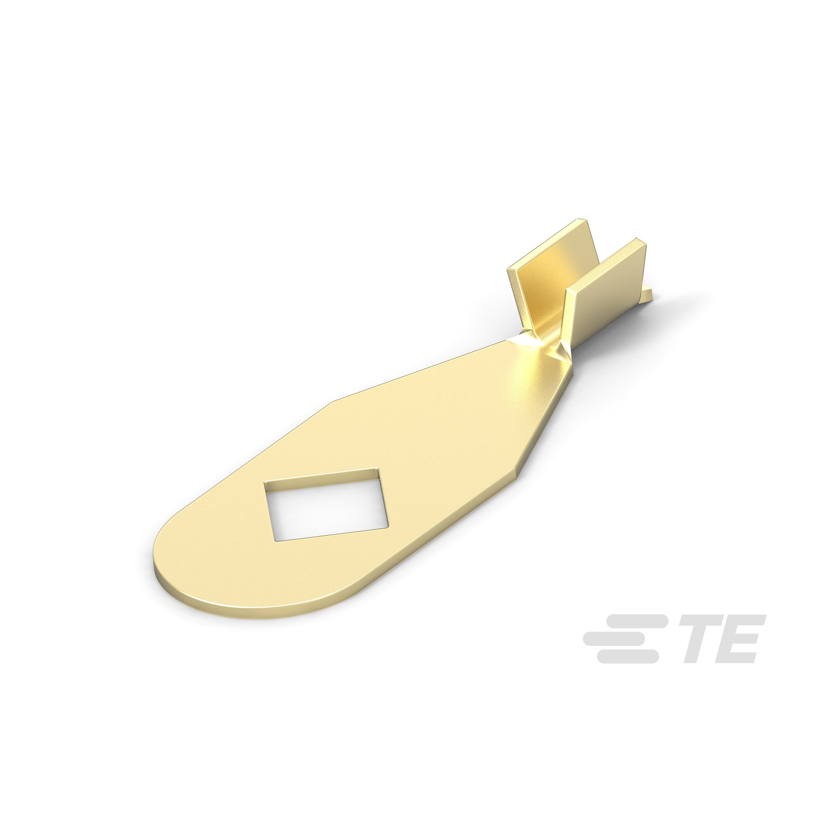 TE Connectivity AMP Connectors 505044-1 electronic component