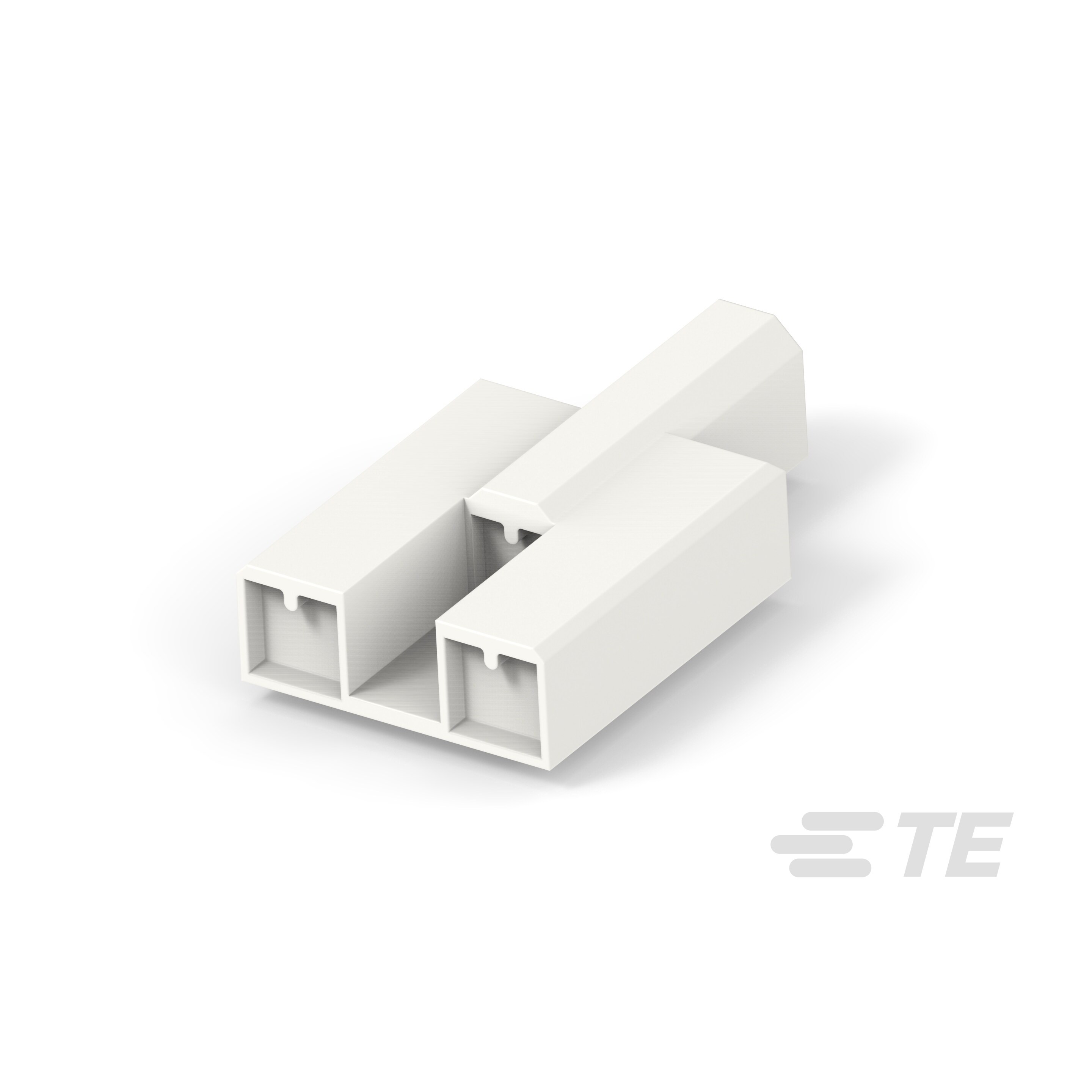 TE Connectivity AMP Connectors 521078-1 electronic component