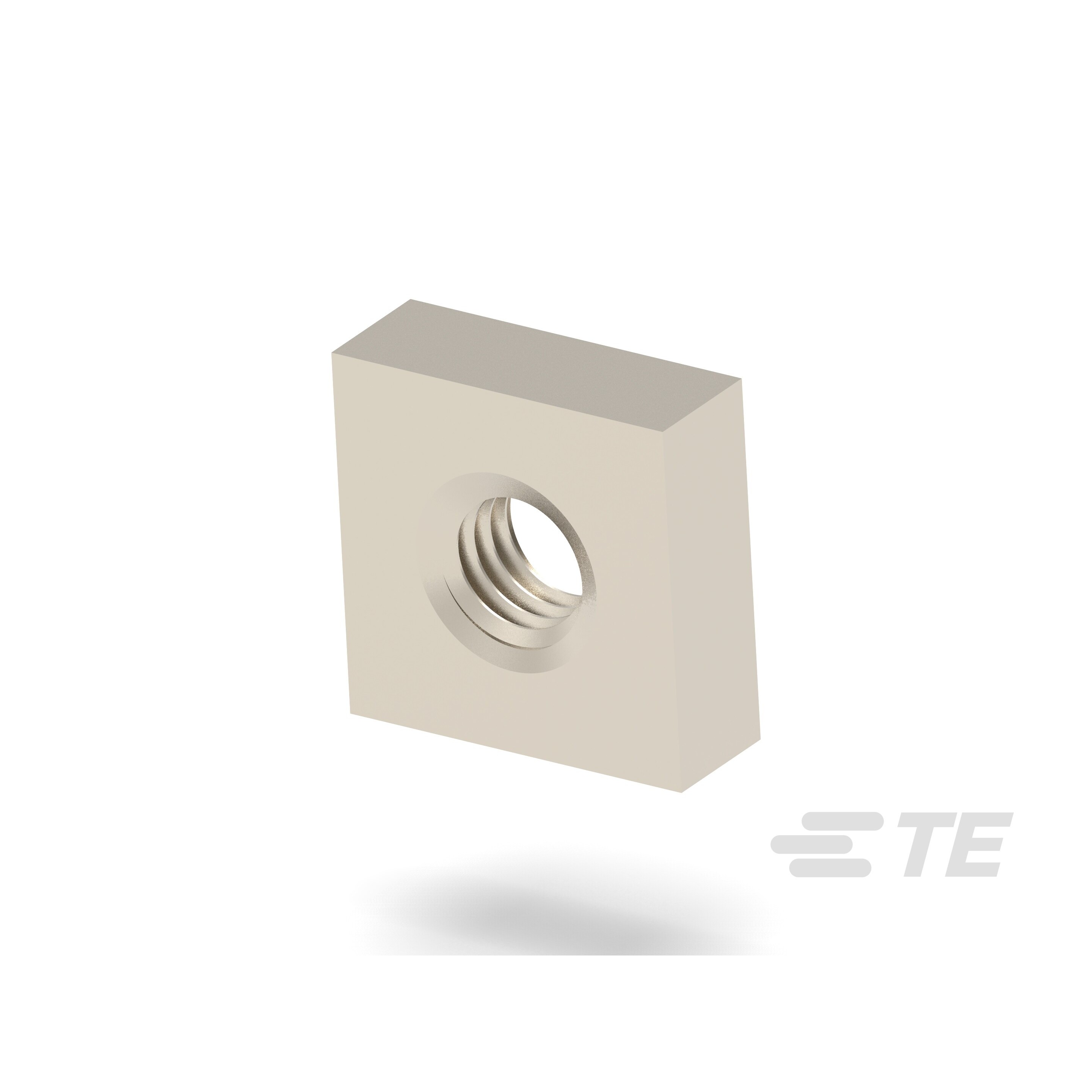 TE Connectivity AMP Connectors 521624-1 electronic component