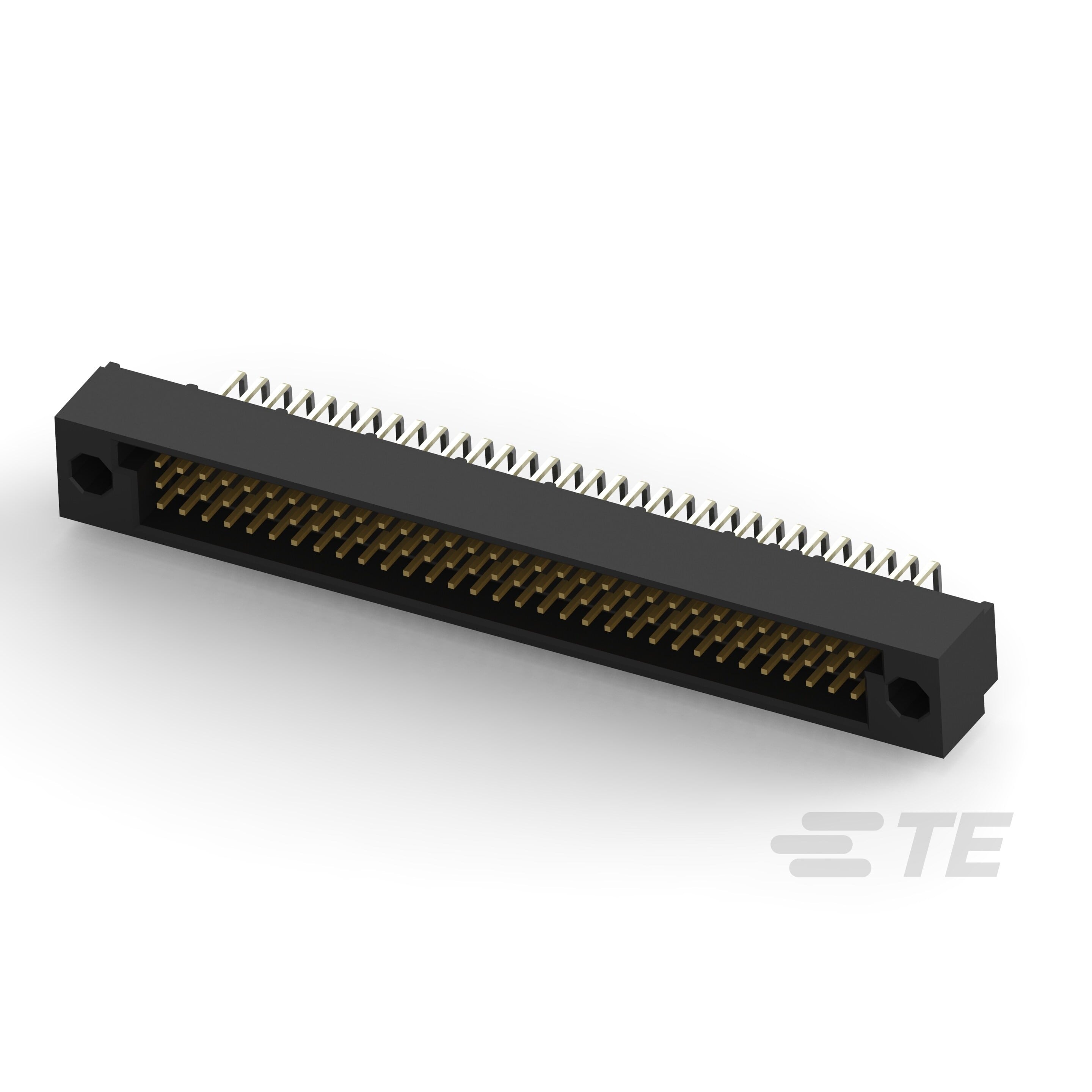TE Connectivity AMP Connectors 533420-3 electronic component
