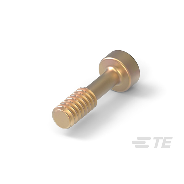 TE Connectivity AMP Connectors 5747971-2 electronic component