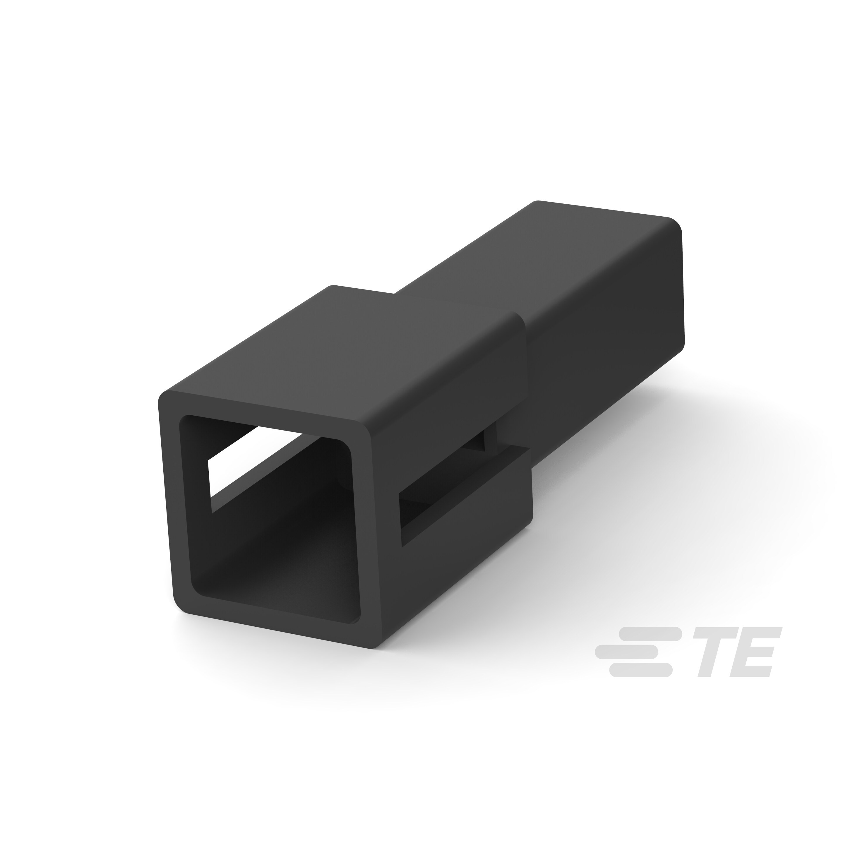 TE Connectivity AMP Connectors 626063-1 electronic component