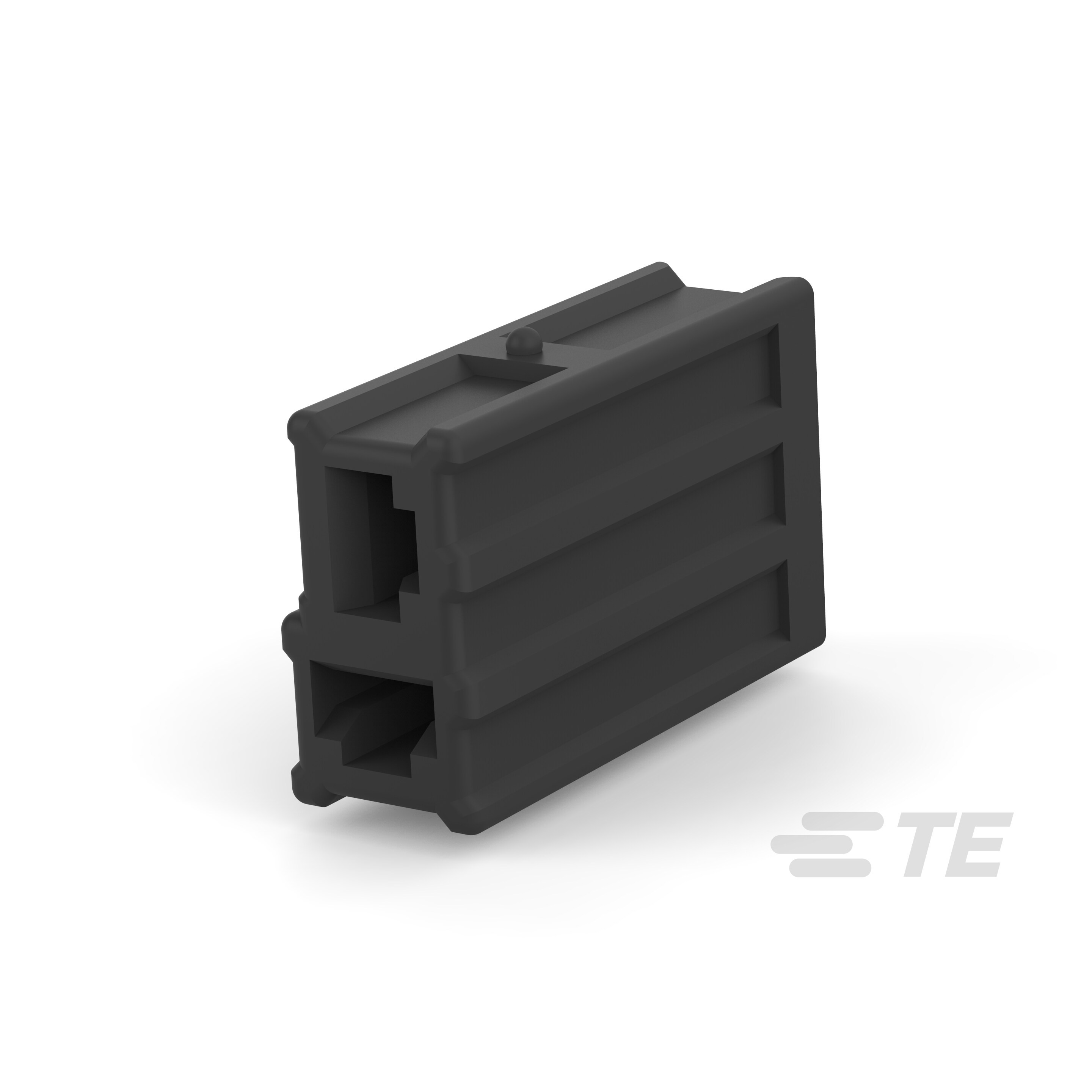 TE Connectivity AMP Connectors 626064-5 electronic component
