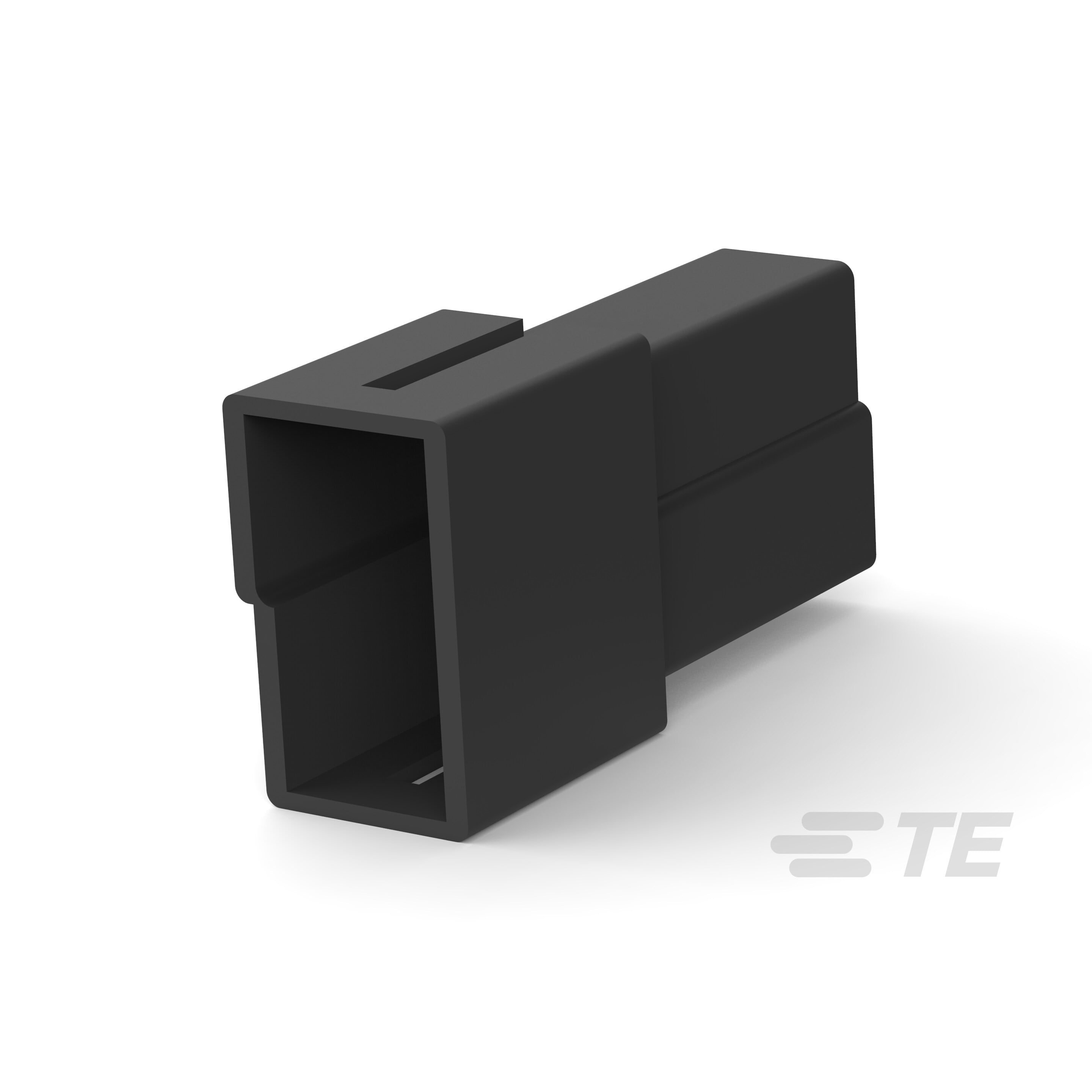 TE Connectivity AMP Connectors 626065-5 electronic component
