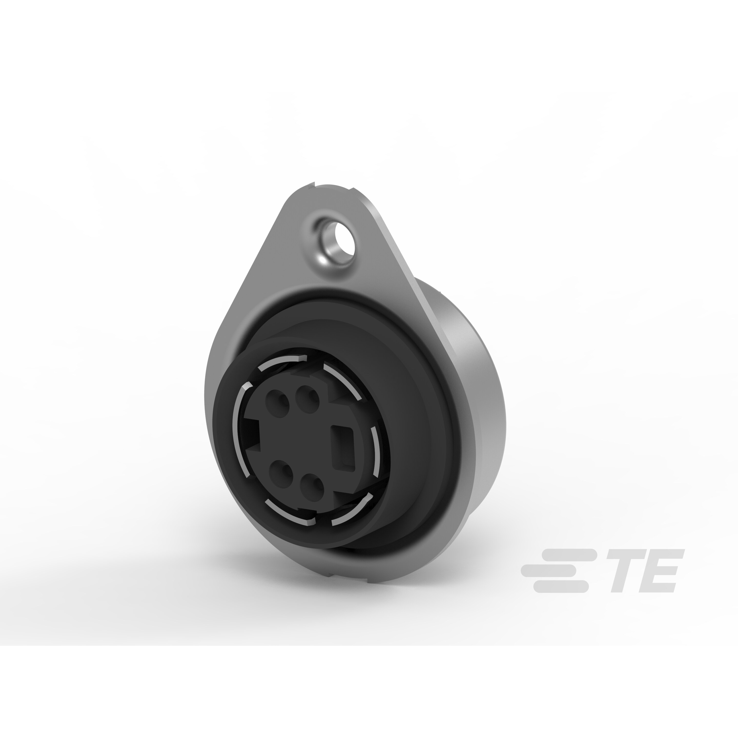 TE Connectivity AMP Connectors 750319-2 electronic component