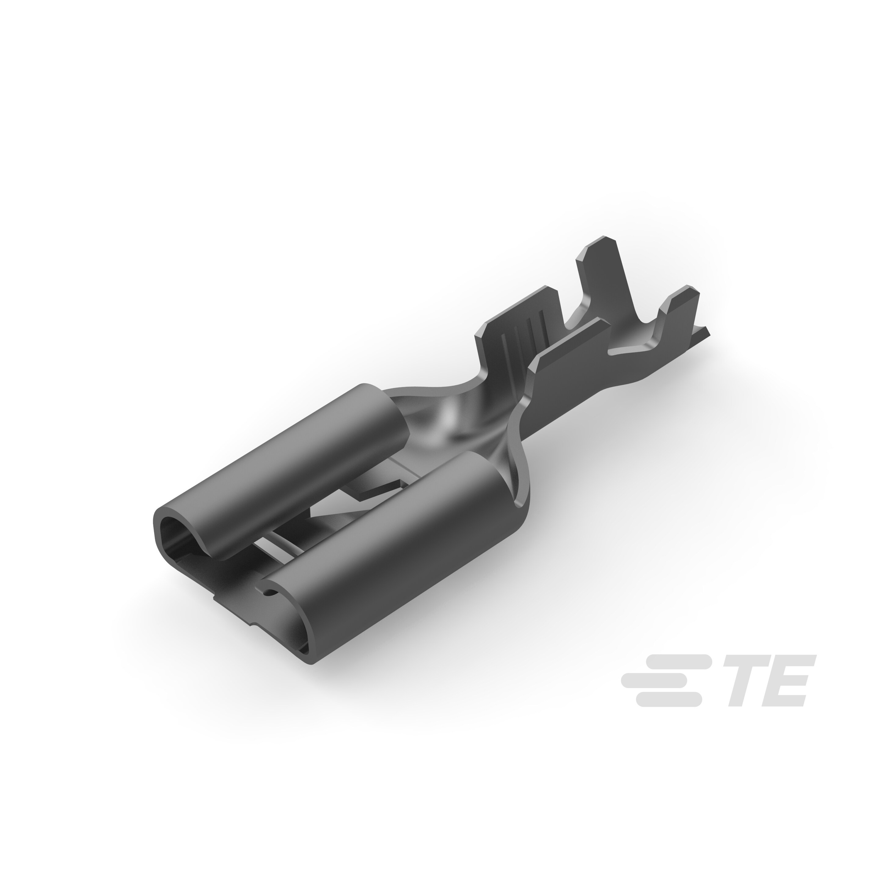 TE Connectivity AMP Connectors 880003-4 electronic component