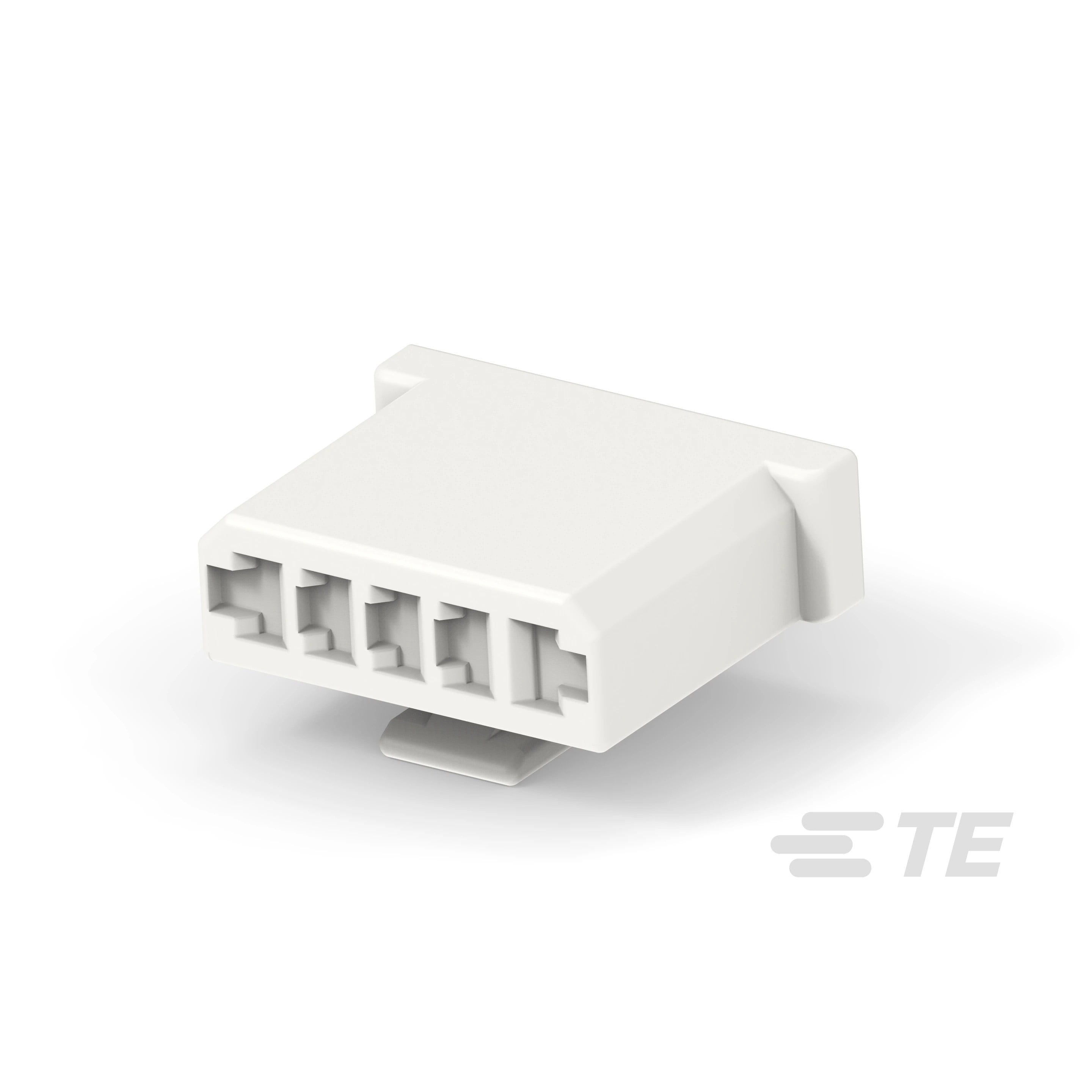 TE Connectivity AMP Connectors 880192-1 electronic component