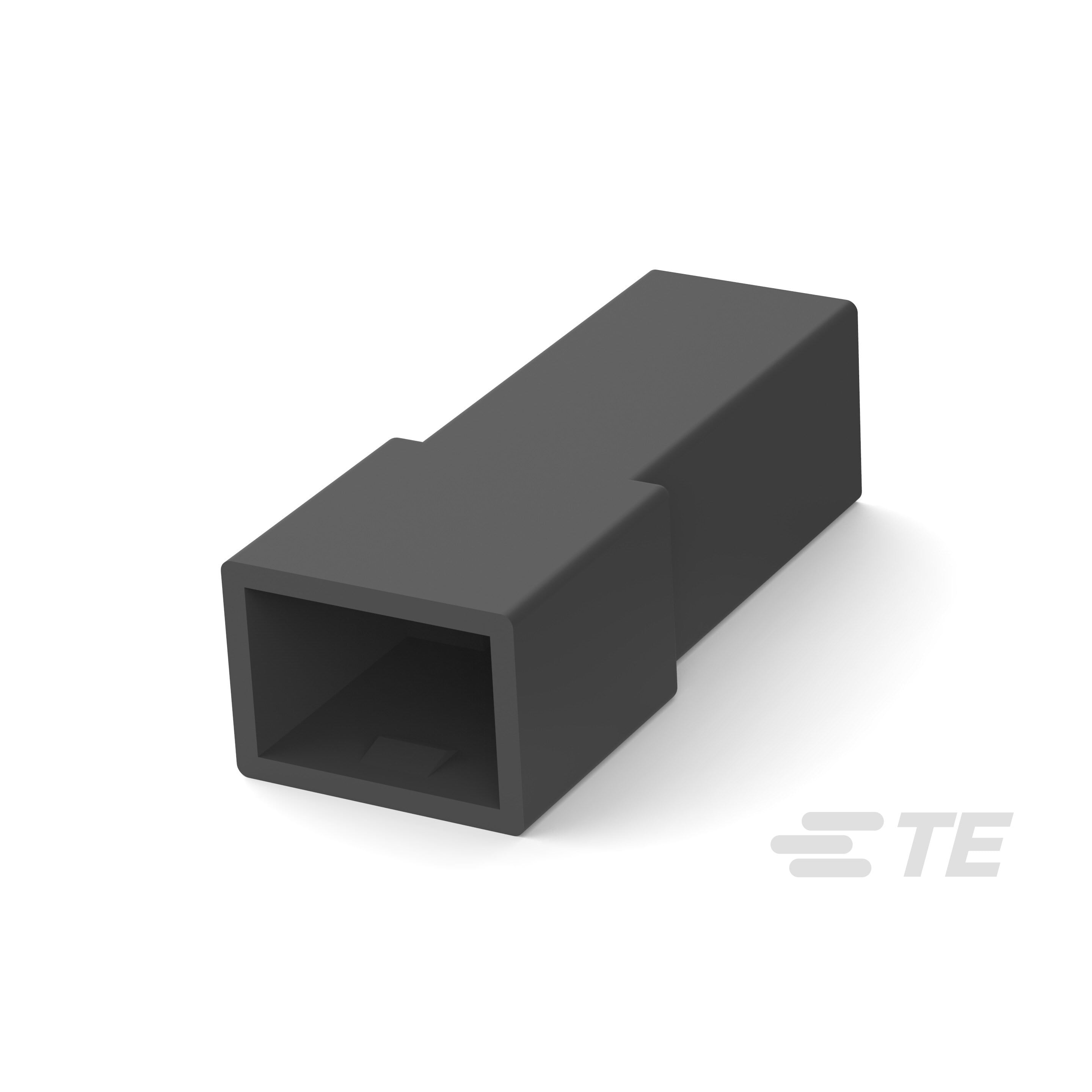 TE Connectivity AMP Connectors 880309-2 electronic component