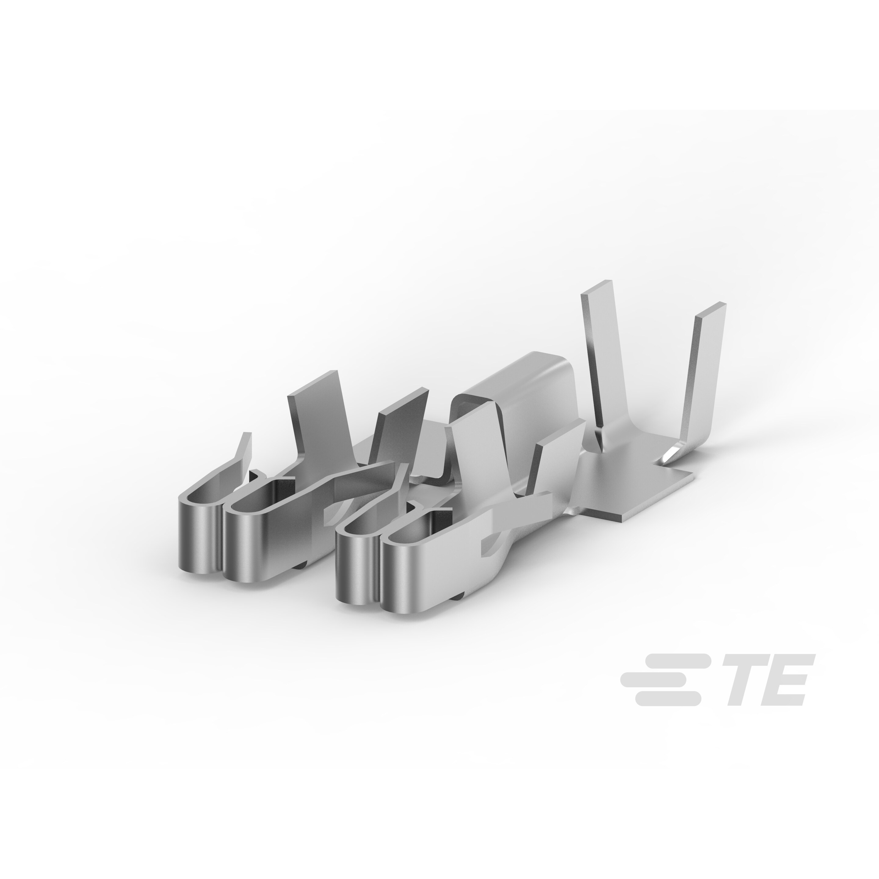 TE Connectivity AMP Connectors 881572-1 electronic component