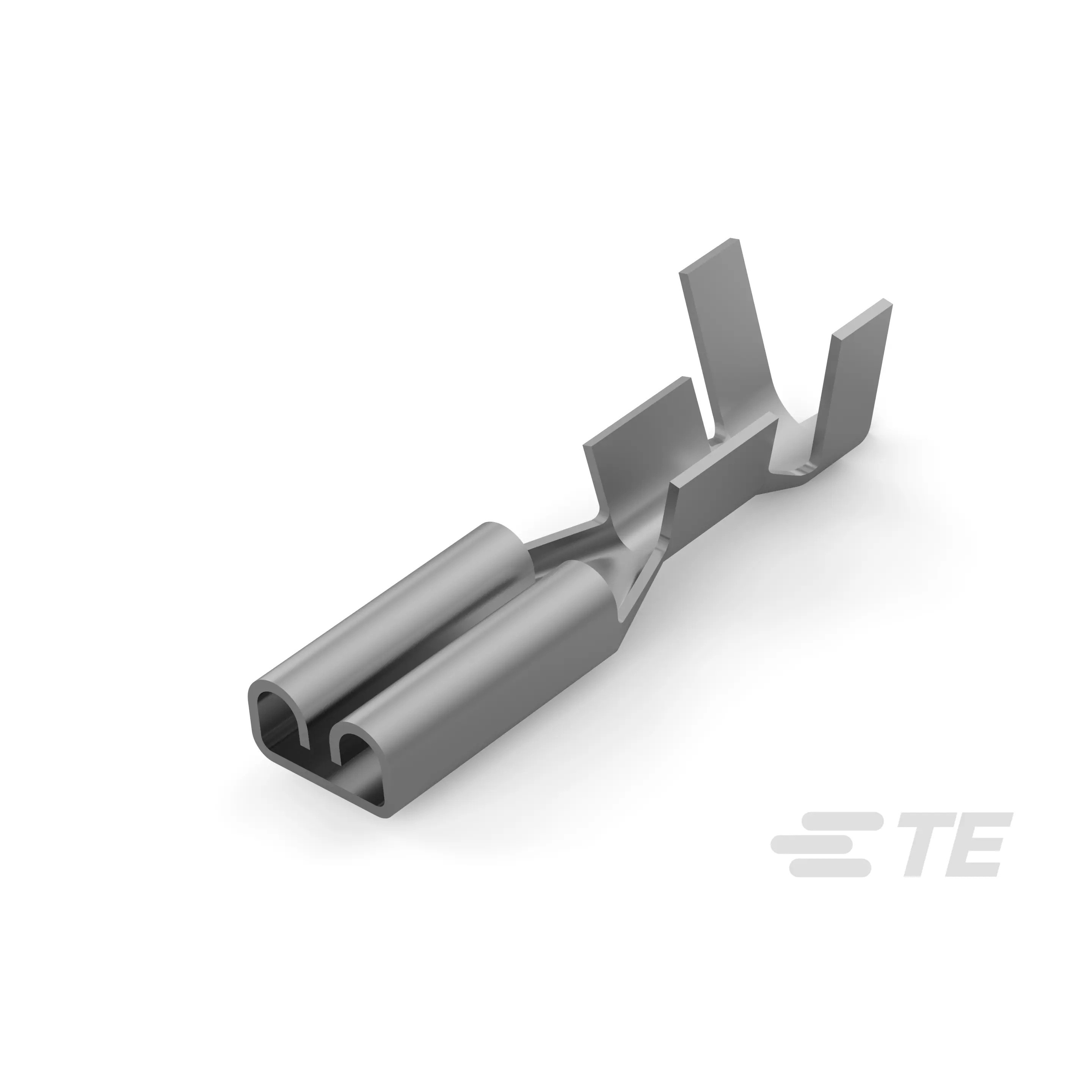 TE Connectivity AMP Connectors 881608-2 electronic component