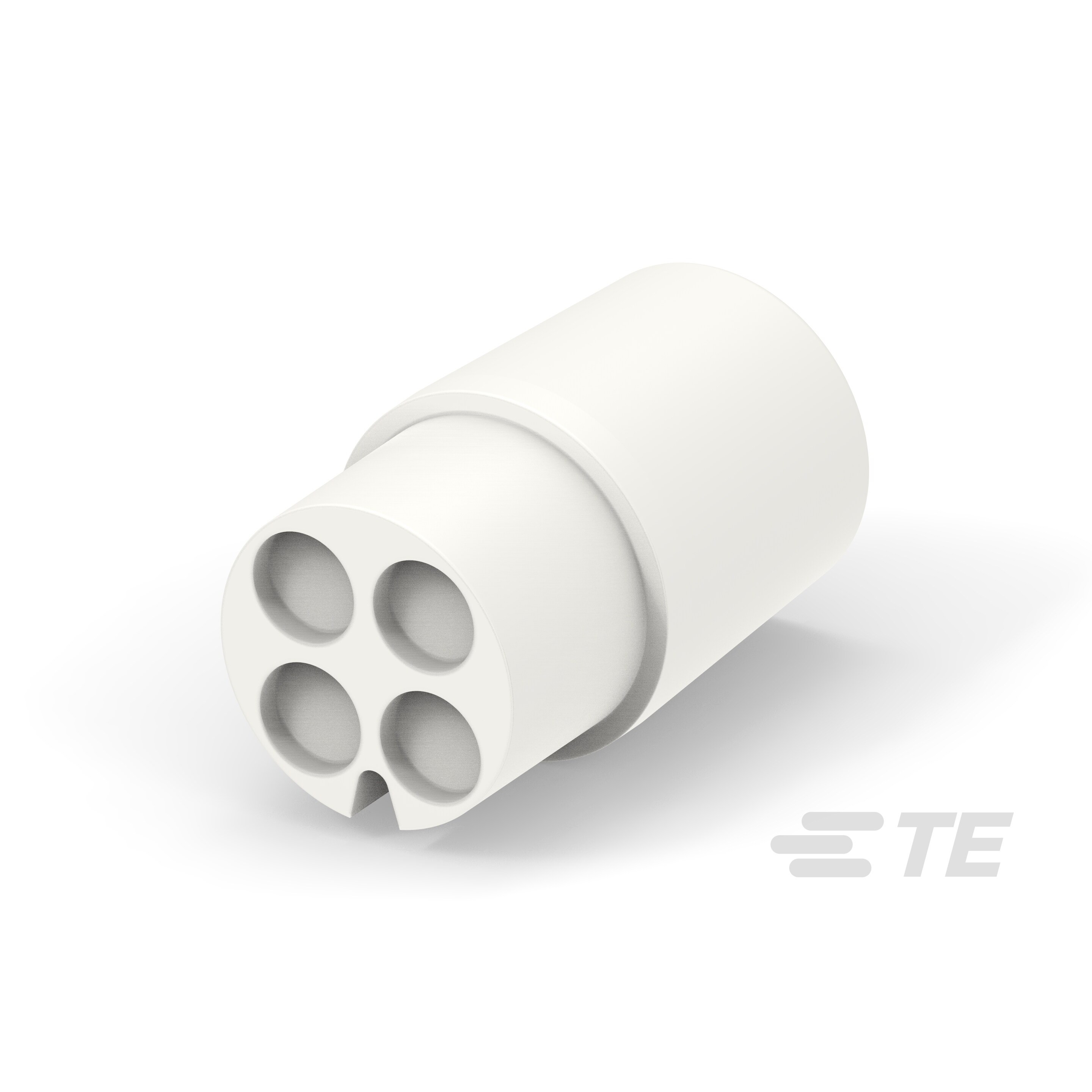 TE Connectivity AMP Connectors 925076-6 electronic component